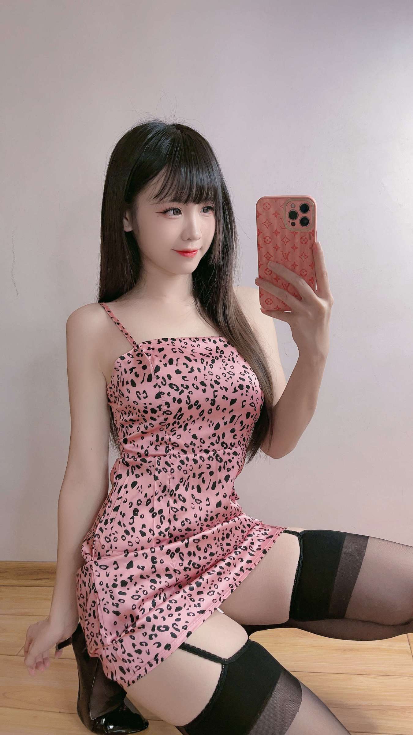 https://www.lss77.com/wp-content/uploads/2024/05/1715159653-cf2e4f52be52a8f-1350x2400.jpg