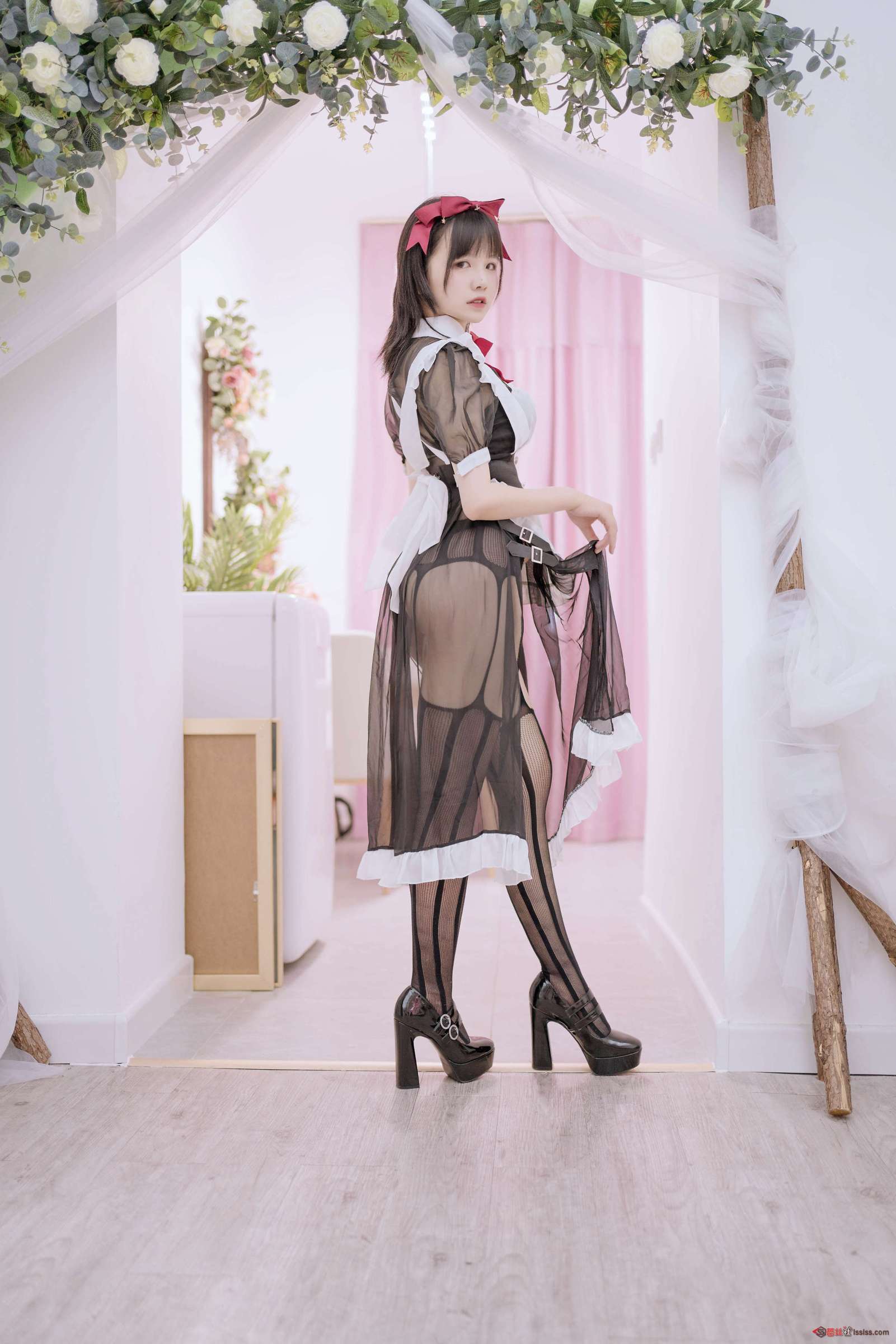 https://www.lss77.com/wp-content/uploads/2024/05/1715159658-9fd81843ad7f202-1601x2400.jpg