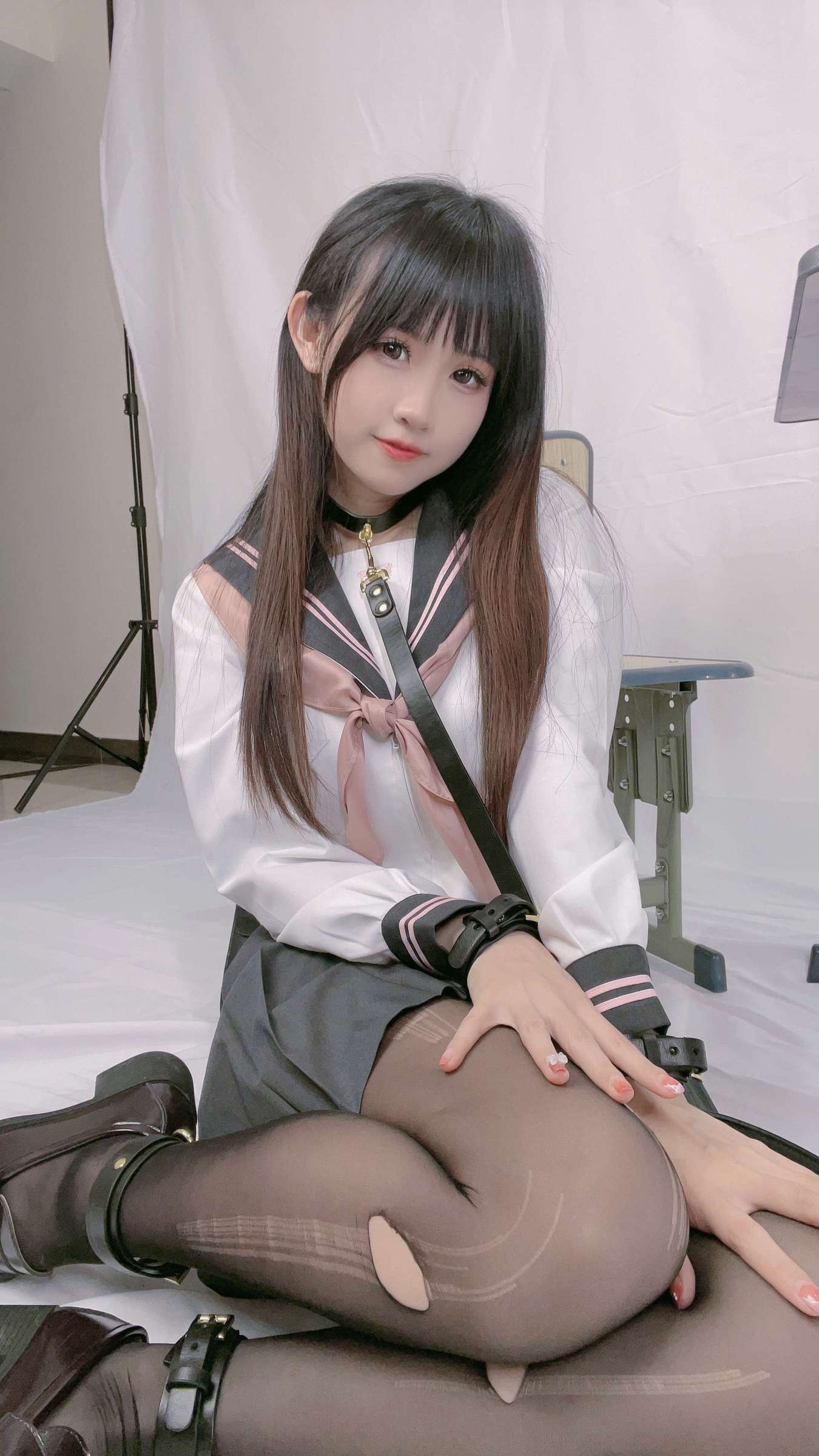 https://www.lss77.com/wp-content/uploads/2024/05/1715159661-9ac05befca7d649-1350x2400.jpg