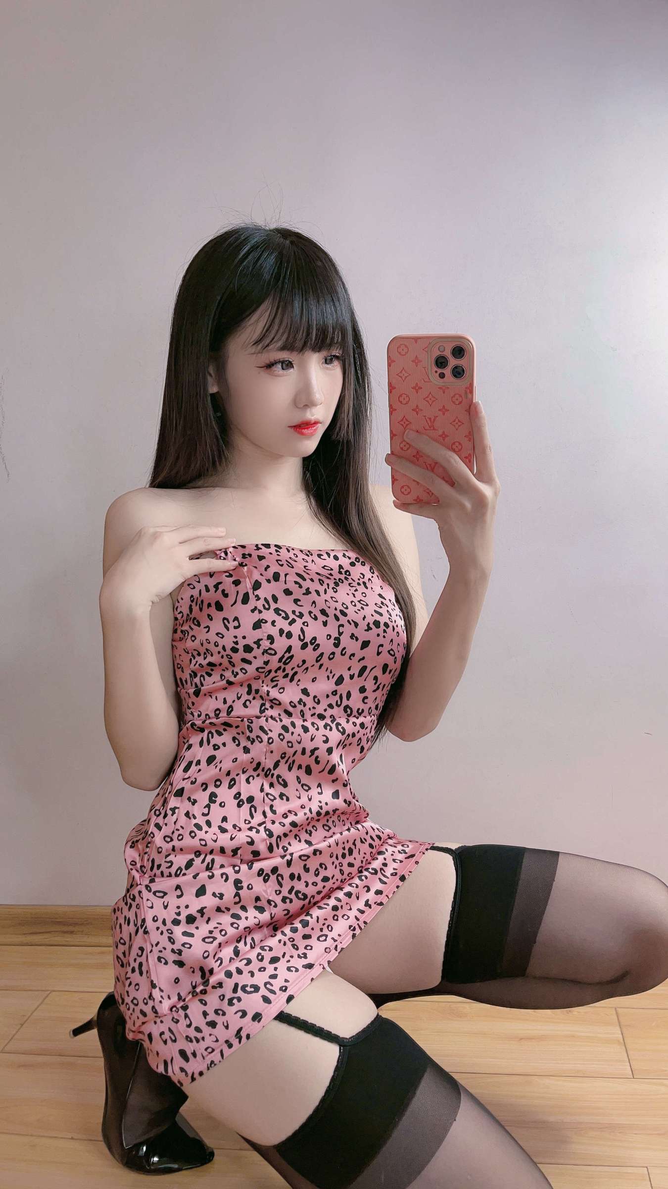 https://www.lss77.com/wp-content/uploads/2024/05/1715159664-5c7d5705ab73466-1350x2400.jpg