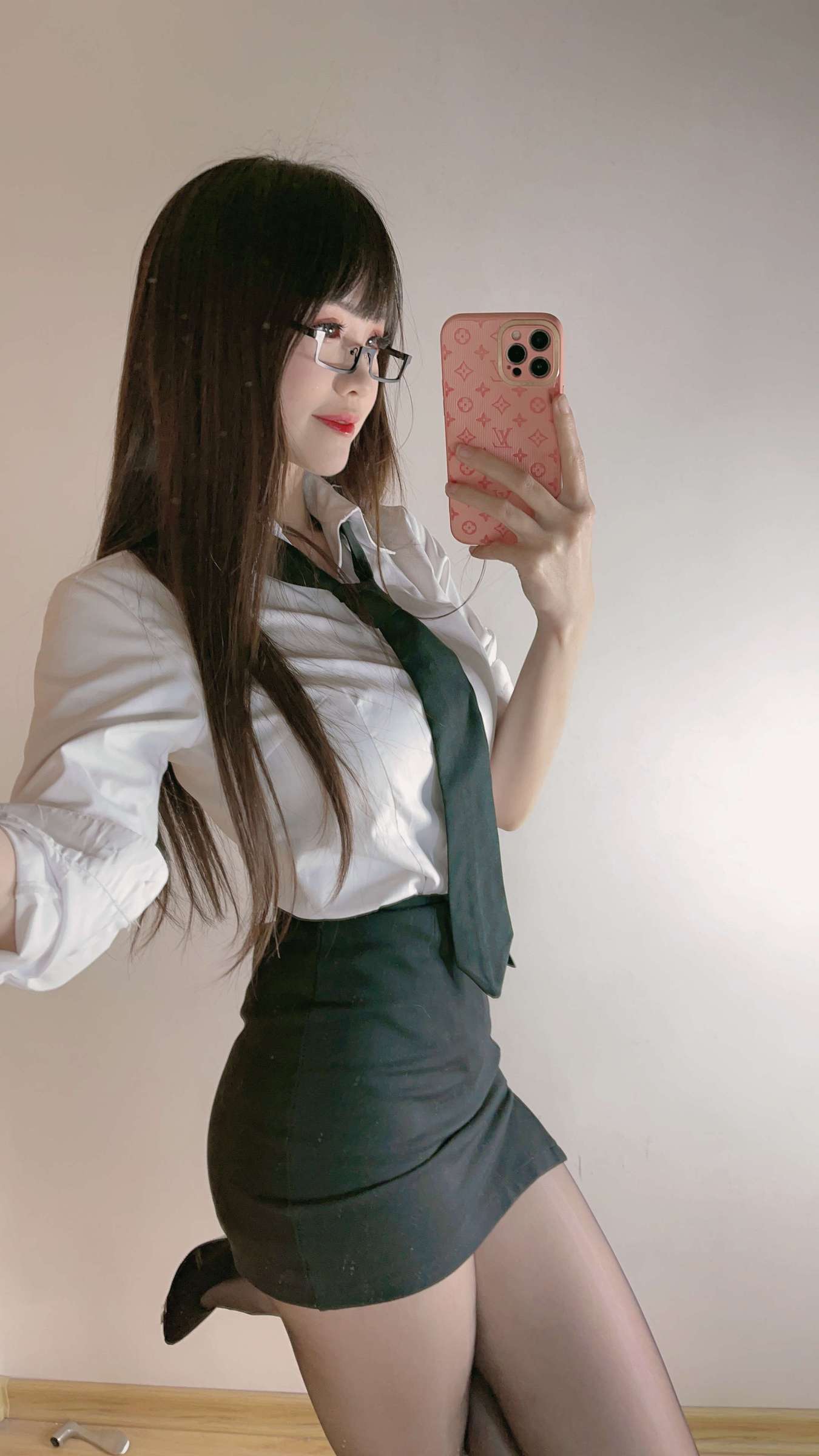 https://www.lss77.com/wp-content/uploads/2024/05/1715159695-7d06a9cf10f2e9e-1350x2400.jpg