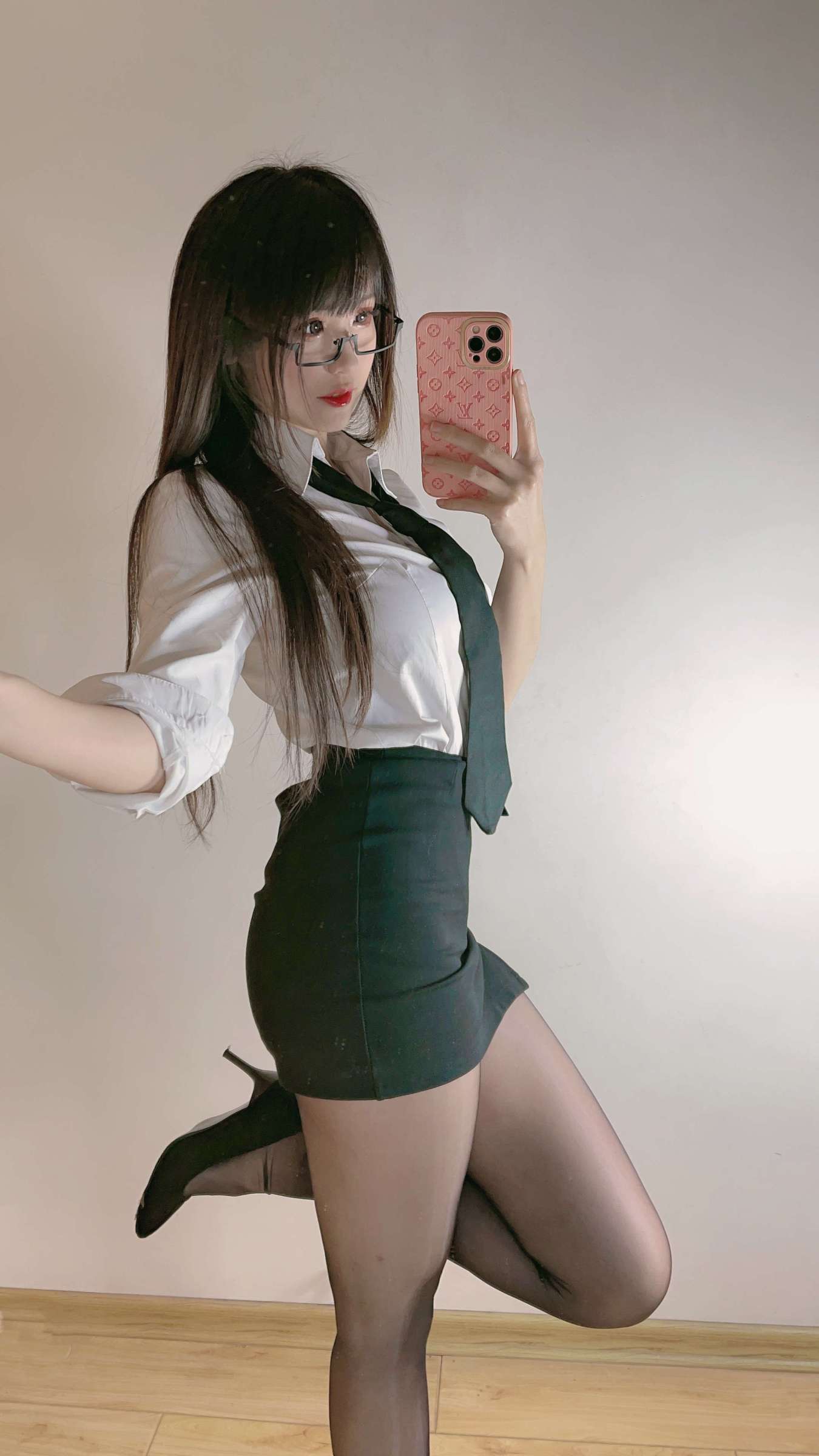 https://www.lss77.com/wp-content/uploads/2024/05/1715159706-2618045a3a5fc88-1350x2400.jpg