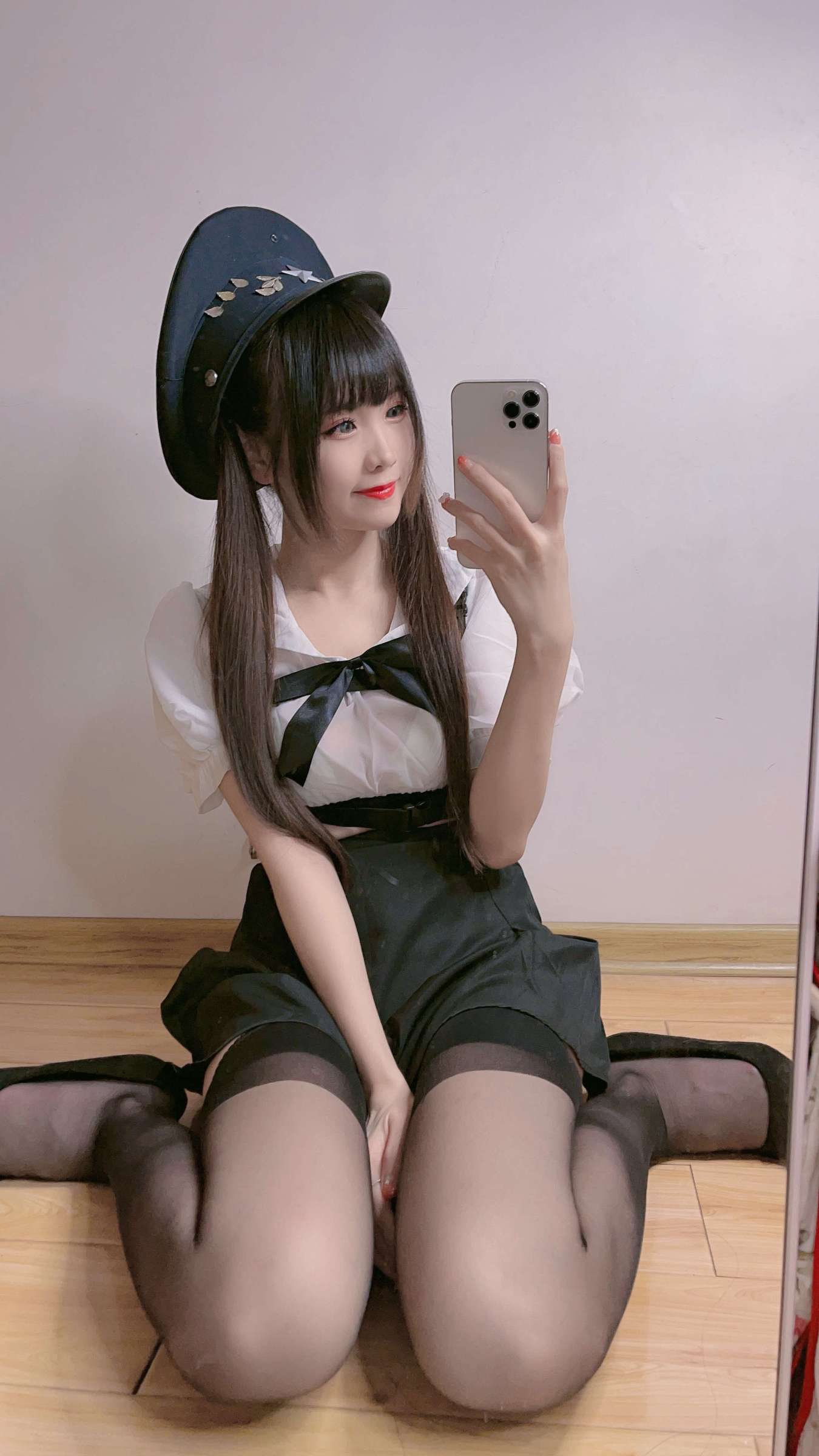 https://www.lss77.com/wp-content/uploads/2024/05/1715159715-e1eee5e2b42d454-1350x2400.jpg