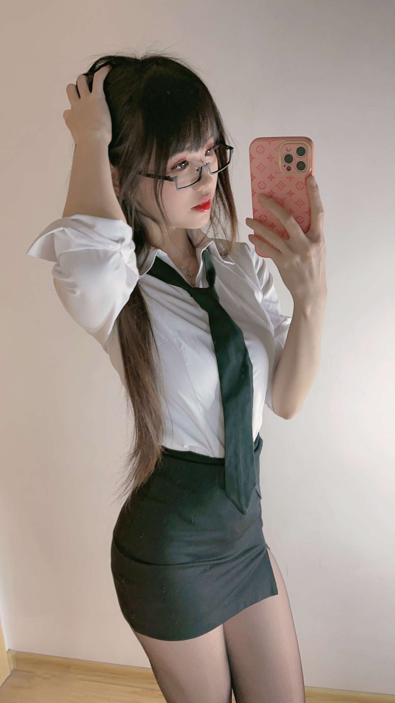 https://www.lss77.com/wp-content/uploads/2024/05/1715159717-b6aea7af56564f3-1350x2400.jpg