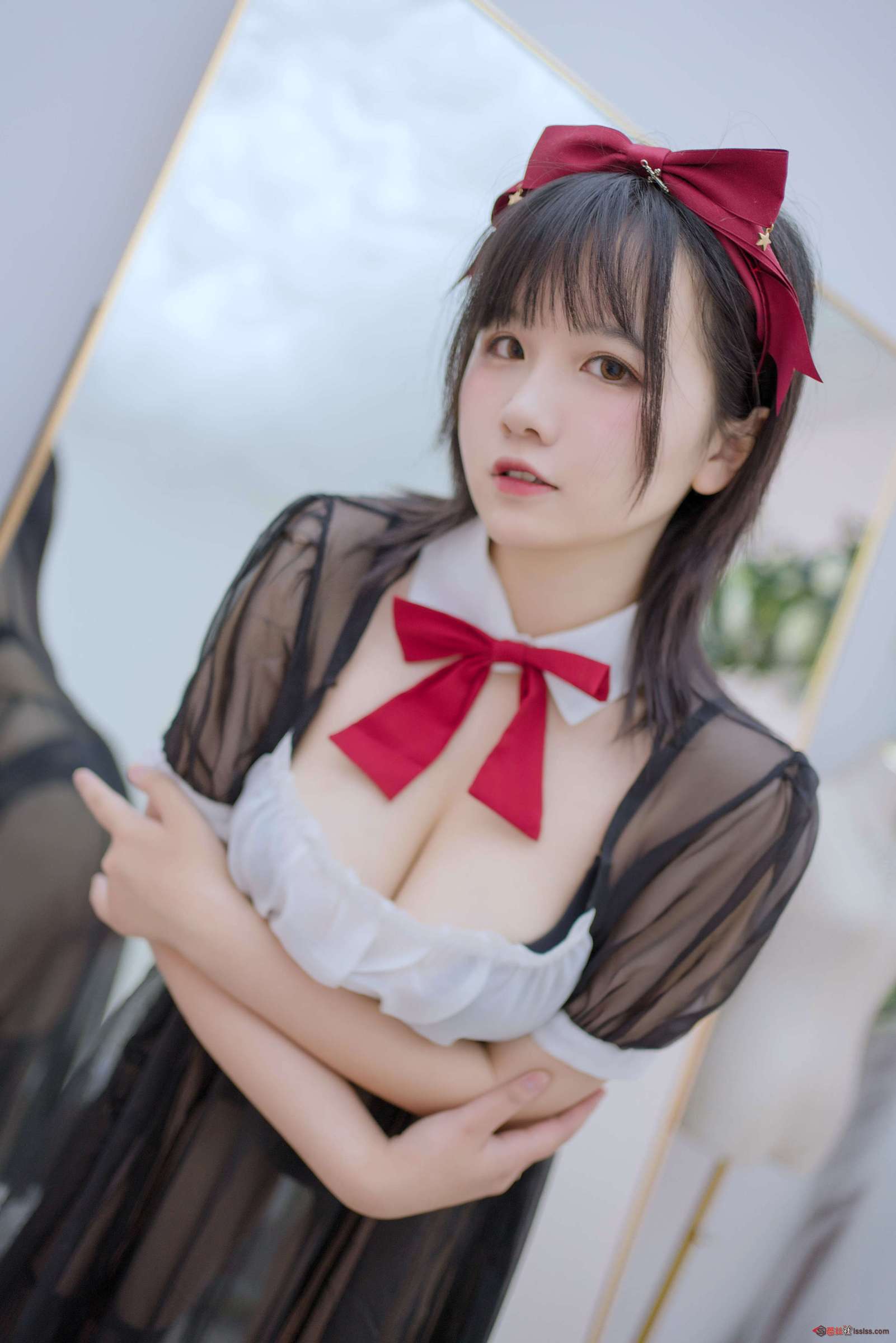 https://www.lss77.com/wp-content/uploads/2024/05/1715159725-11b9842e0a271ff-1601x2400.jpg