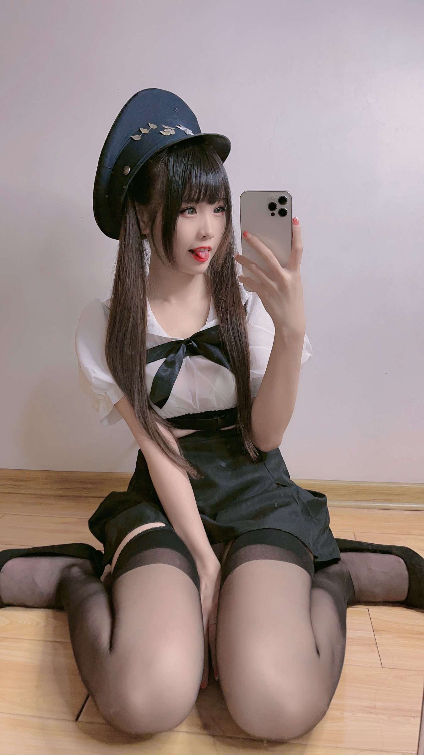 https://www.lss77.com/wp-content/uploads/2024/05/1715159727-7d06a9cf10f2e9e-1350x2400.jpg