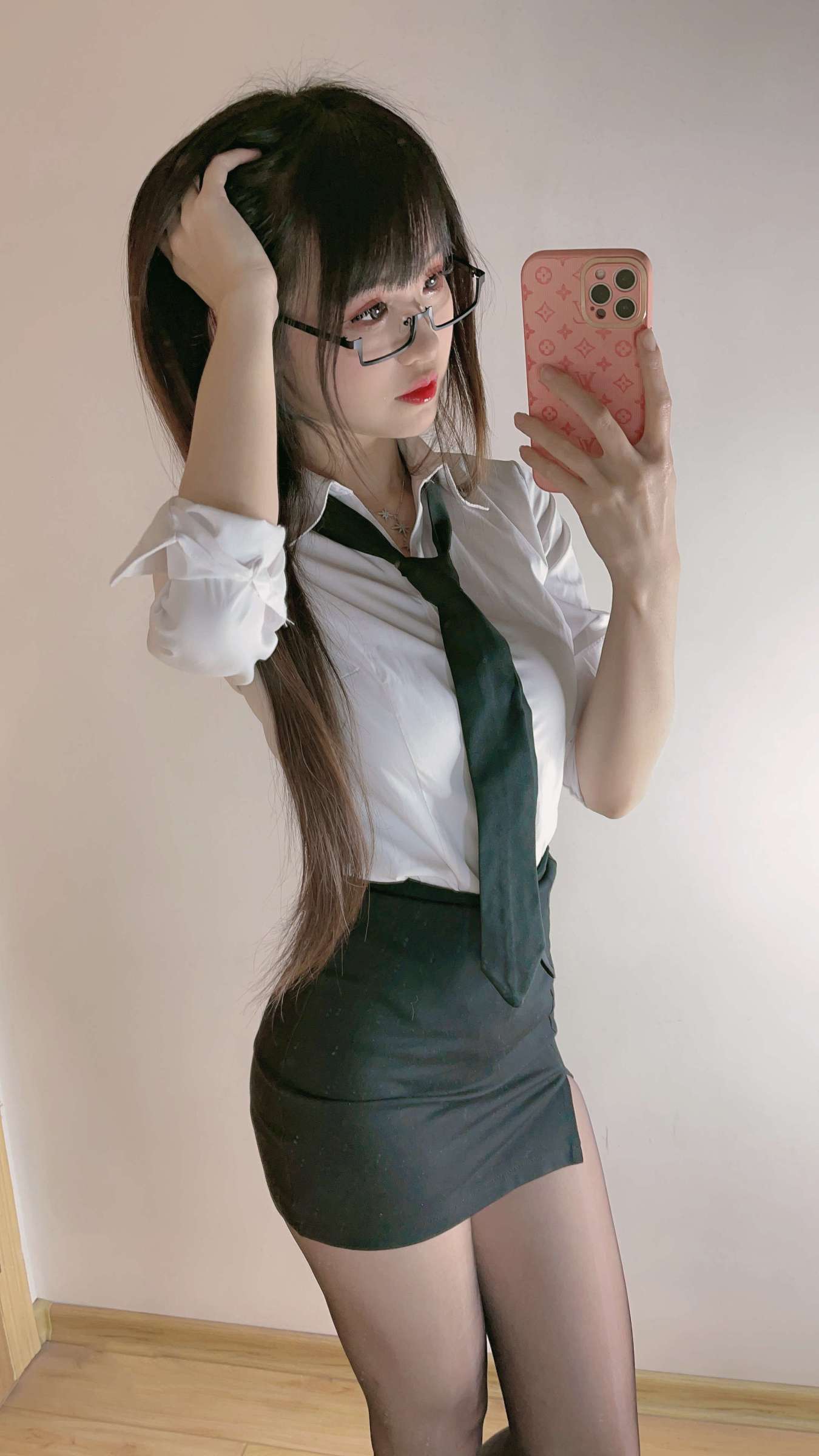 https://www.lss77.com/wp-content/uploads/2024/05/1715159728-842f3298f90f01f-1350x2400.jpg