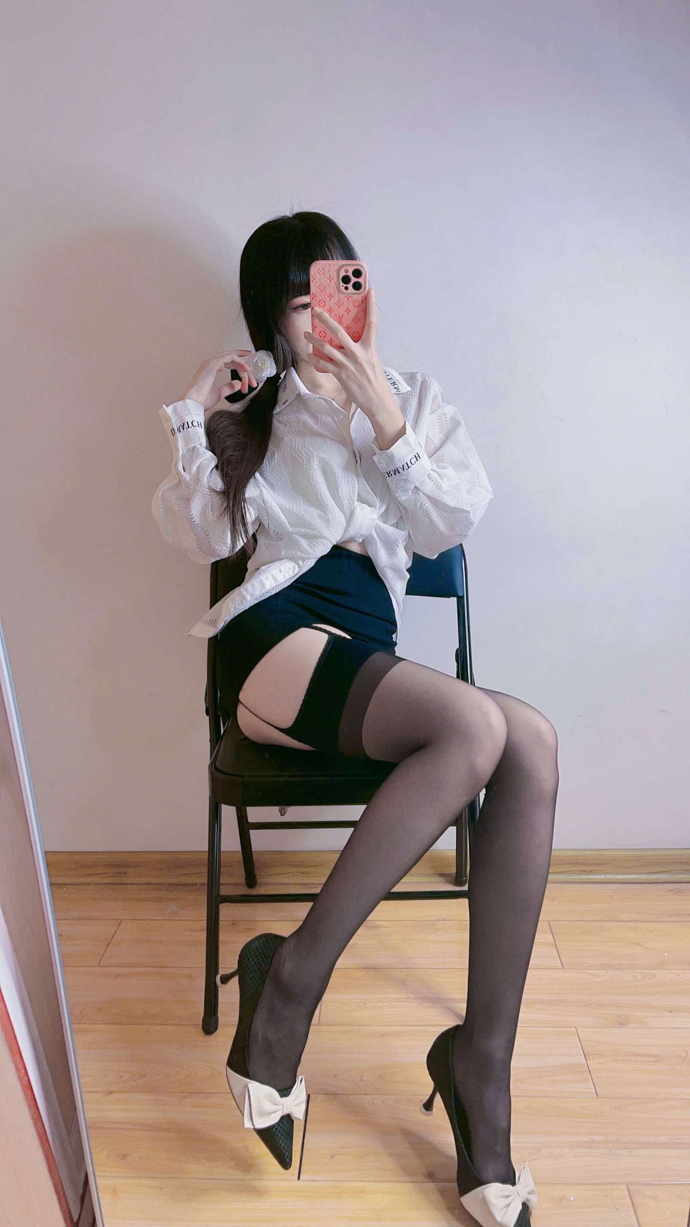 https://www.lss77.com/wp-content/uploads/2024/05/1715159752-b6aea7af56564f3-1350x2400.jpg