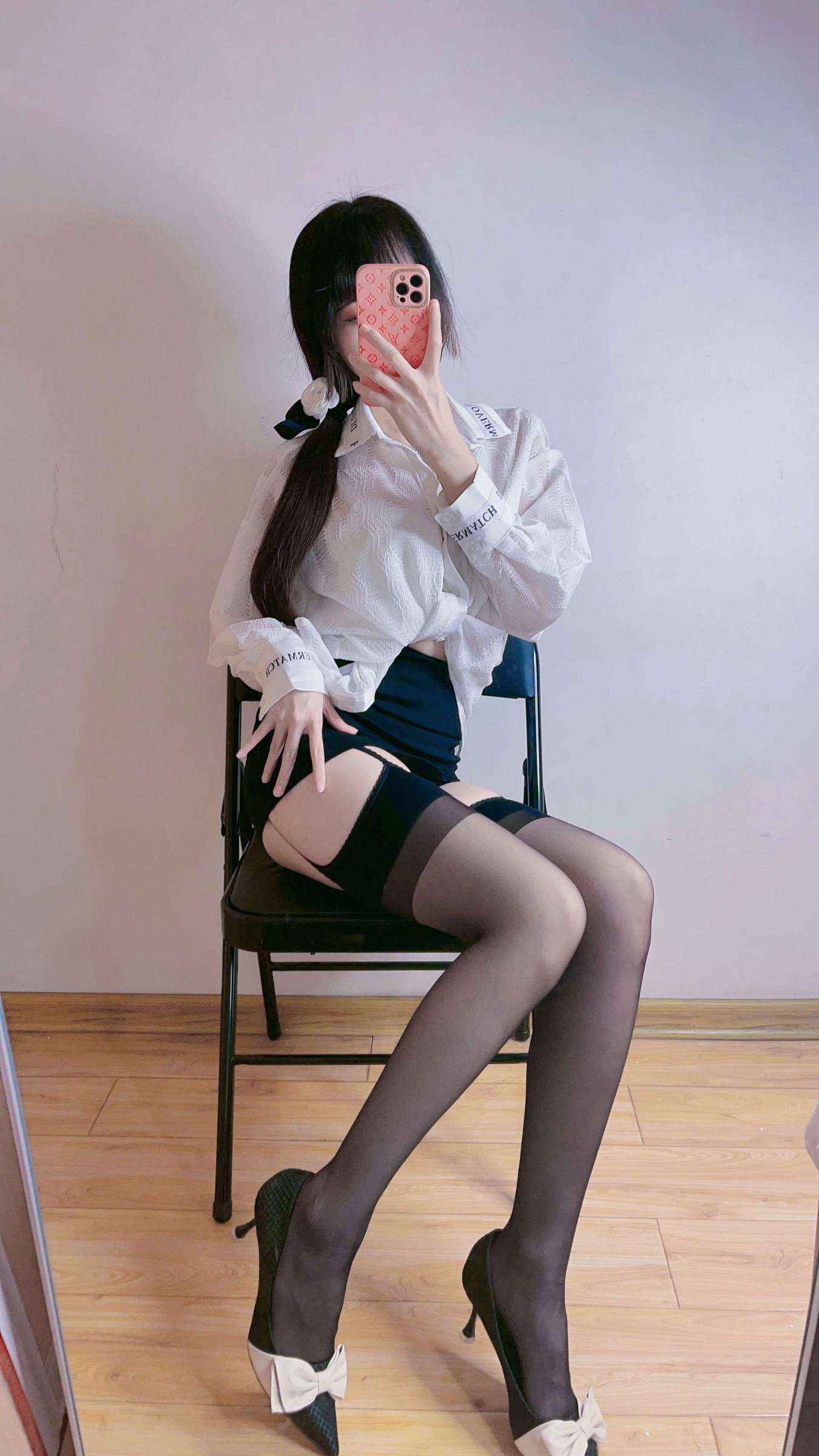 https://www.lss77.com/wp-content/uploads/2024/05/1715159762-842f3298f90f01f-1350x2400.jpg