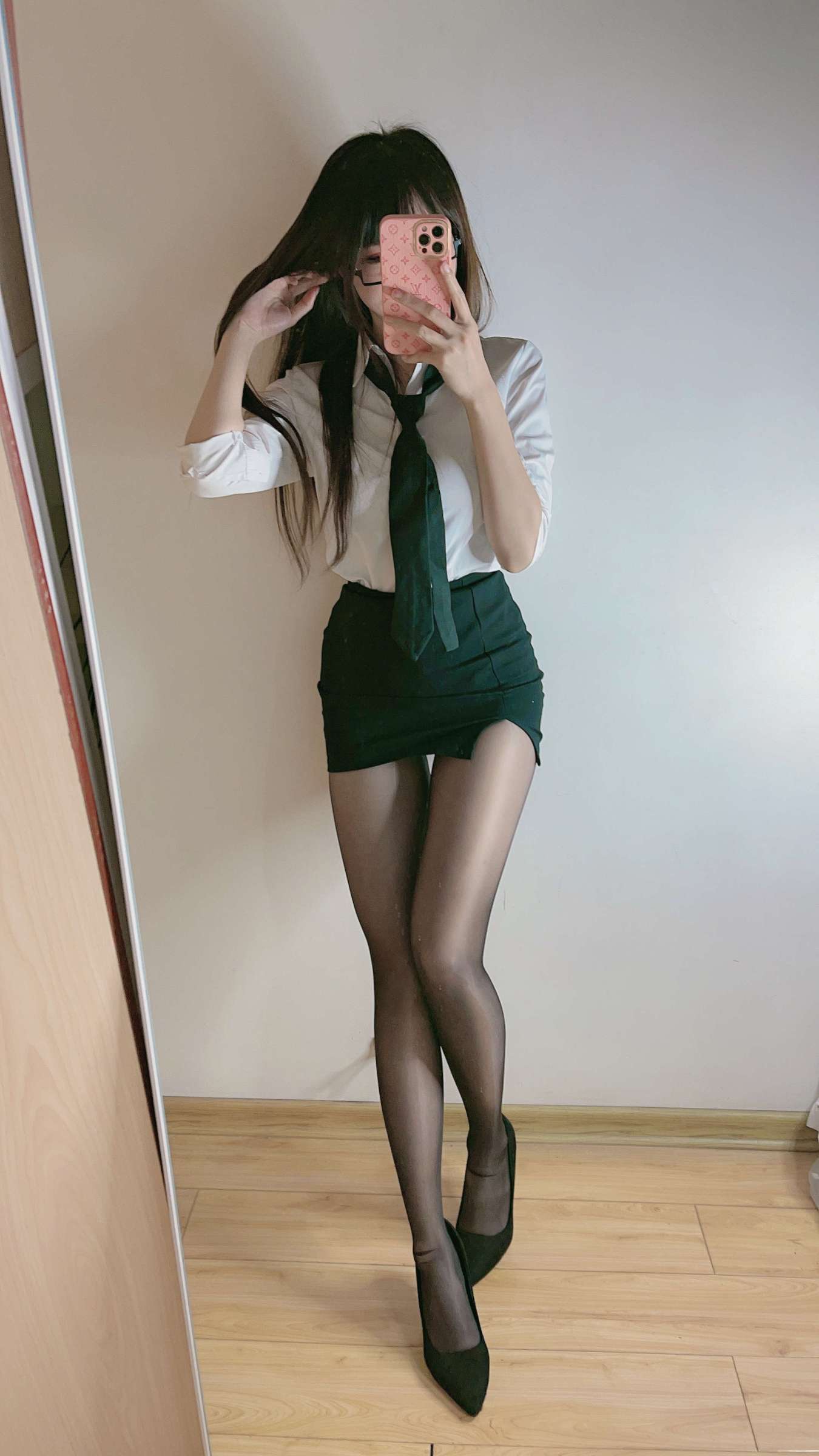 https://www.lss77.com/wp-content/uploads/2024/05/1715159764-a27ef1c79c867d6-1350x2400.jpg