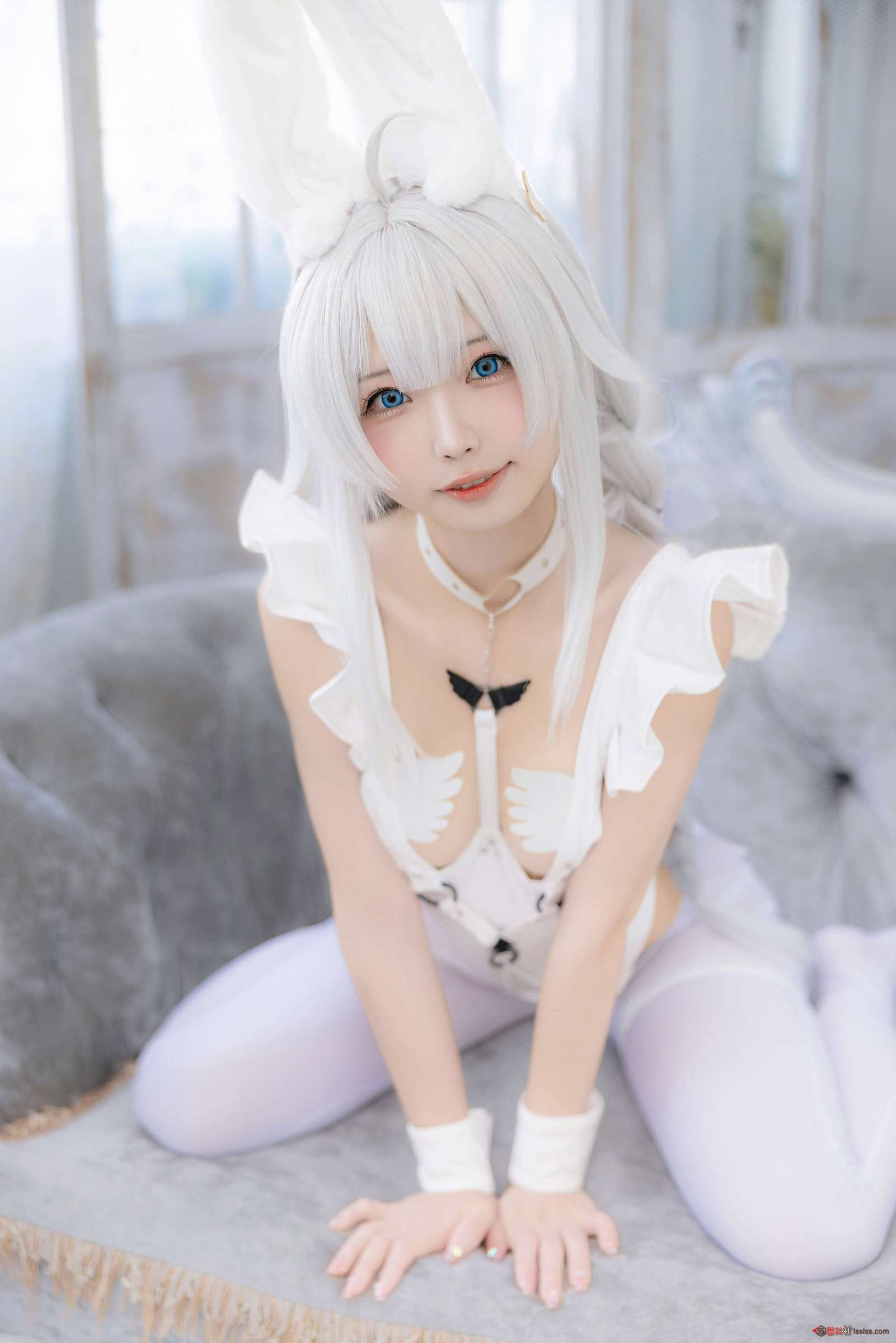 https://www.lss77.com/wp-content/uploads/2024/05/1715159770-a96b65a721e561e-1601x2400.jpg