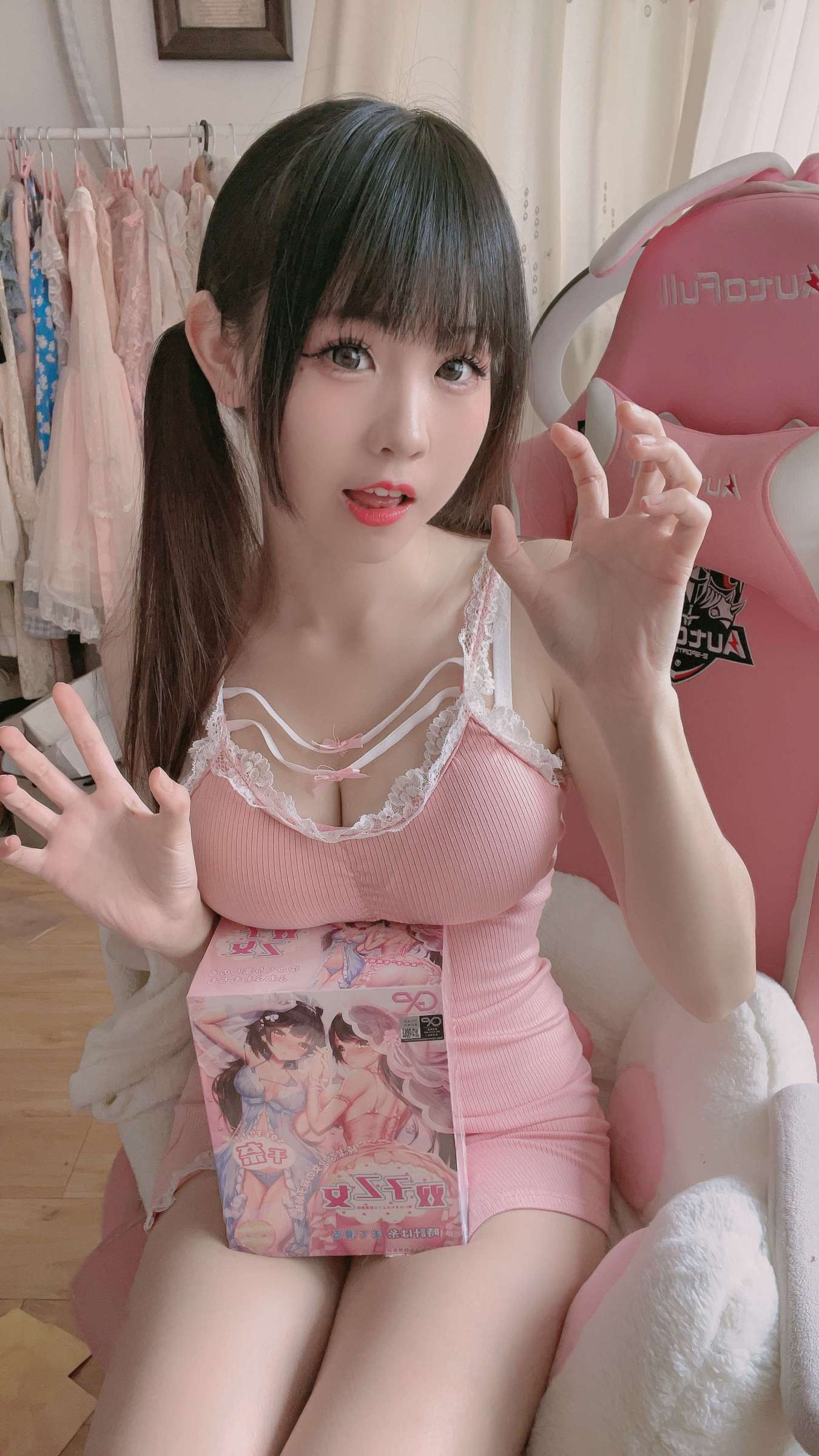https://www.lss77.com/wp-content/uploads/2024/05/1715159773-2a452c50d7c60fb-1350x2400.jpg