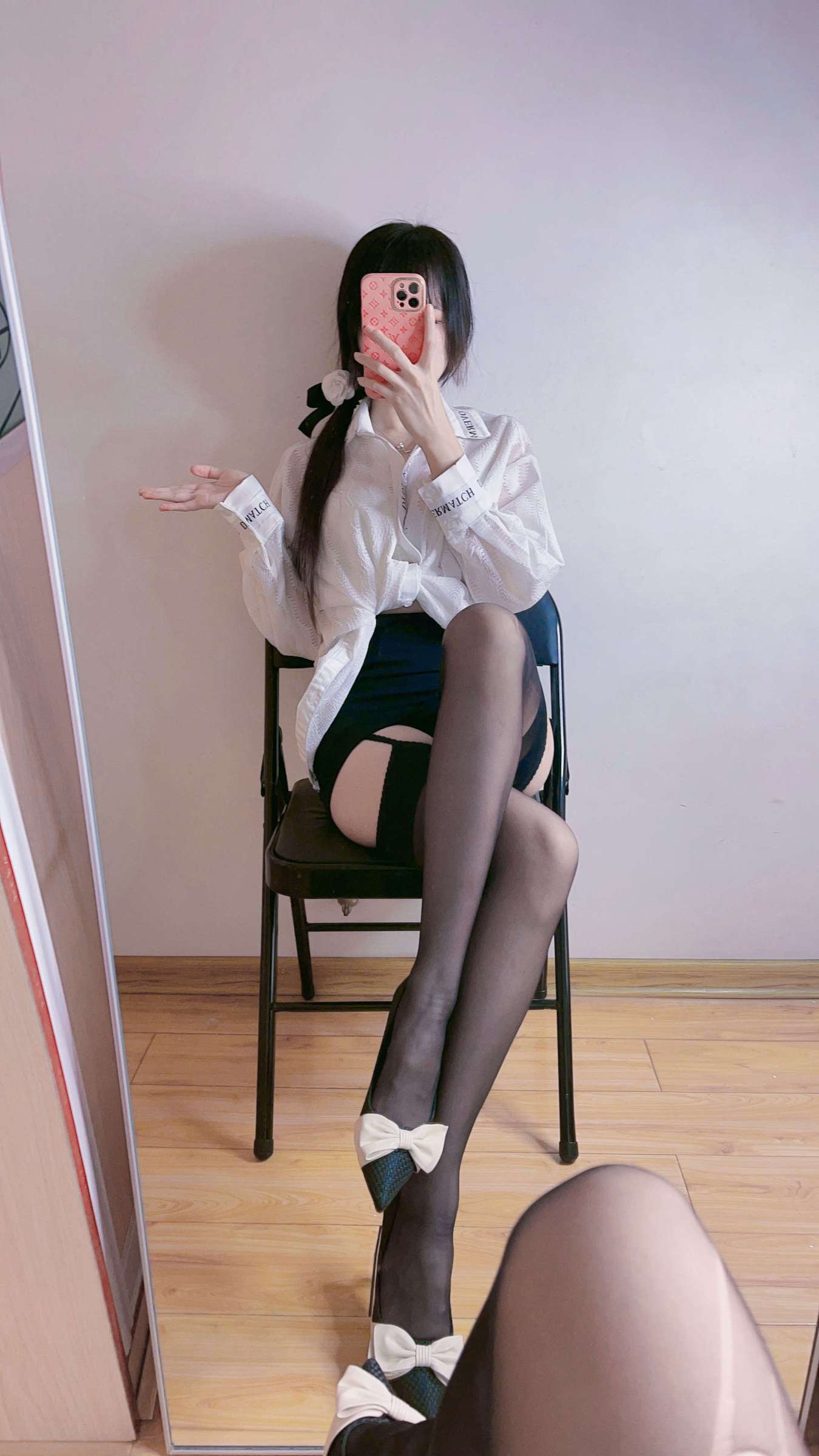 https://www.lss77.com/wp-content/uploads/2024/05/1715159775-2a452c50d7c60fb-1350x2400.jpg