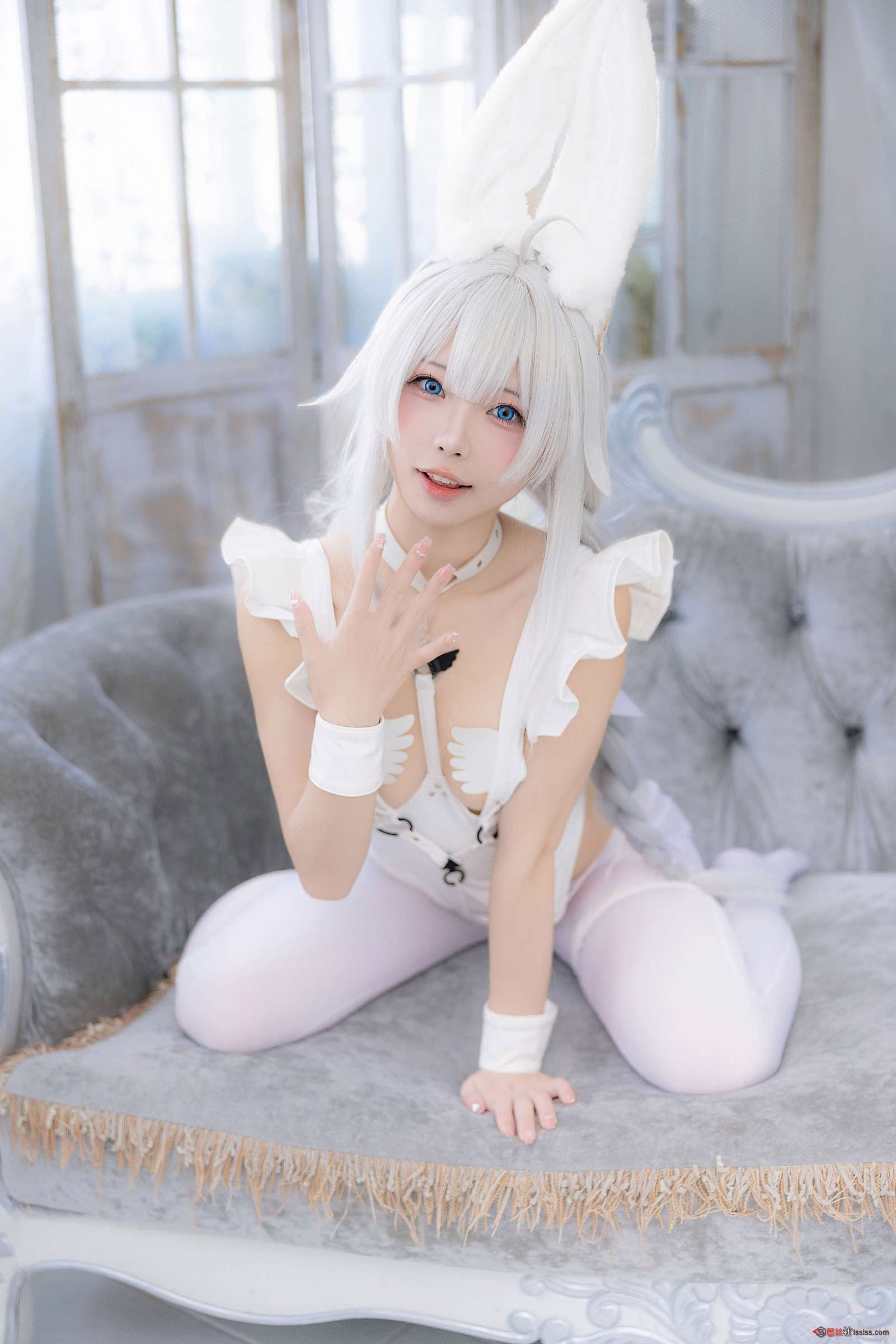 https://www.lss77.com/wp-content/uploads/2024/05/1715159778-1068c6e4c8051cf-1601x2400.jpg