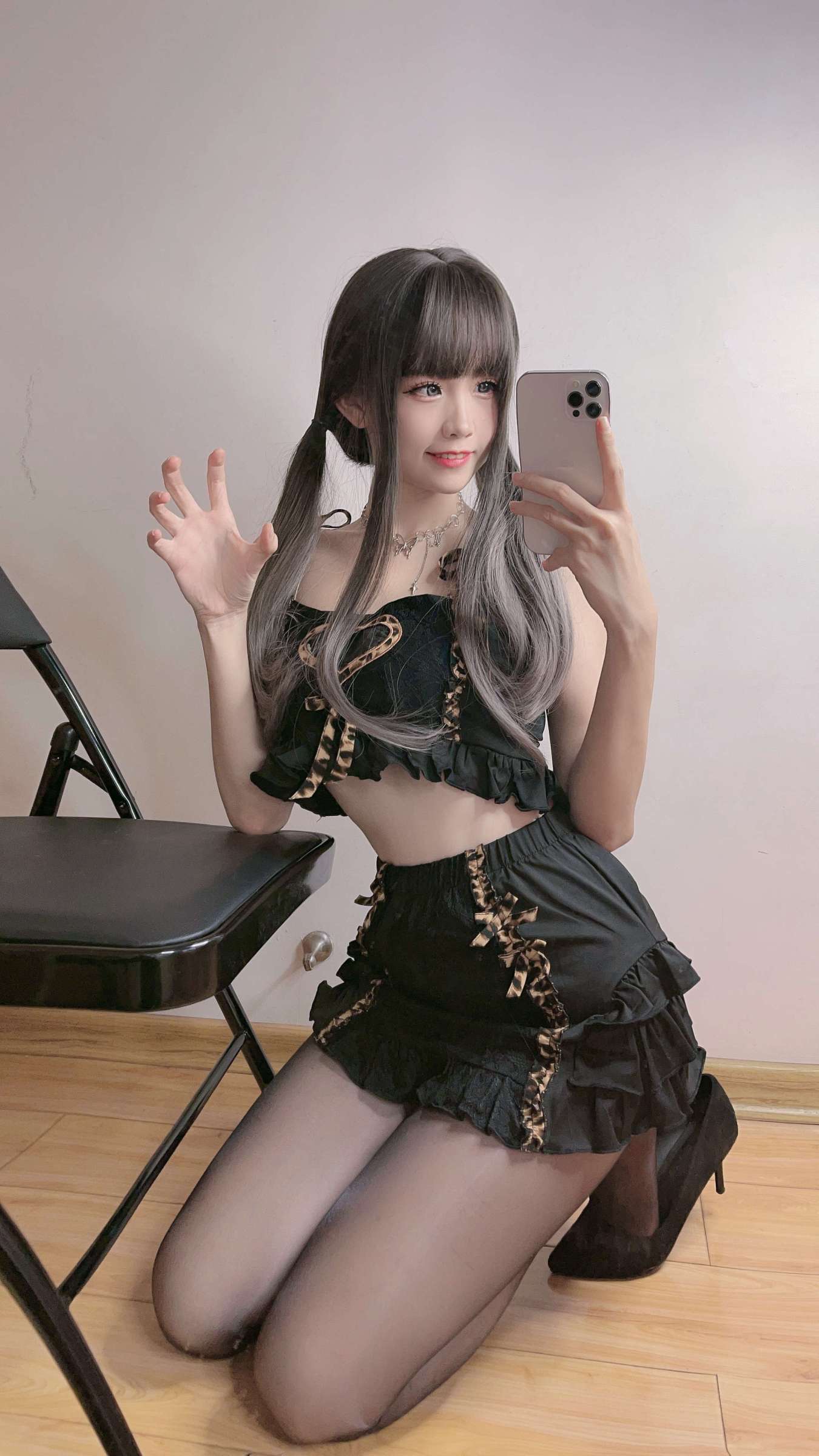 https://www.lss77.com/wp-content/uploads/2024/05/1715159780-2a452c50d7c60fb-1350x2400.jpg