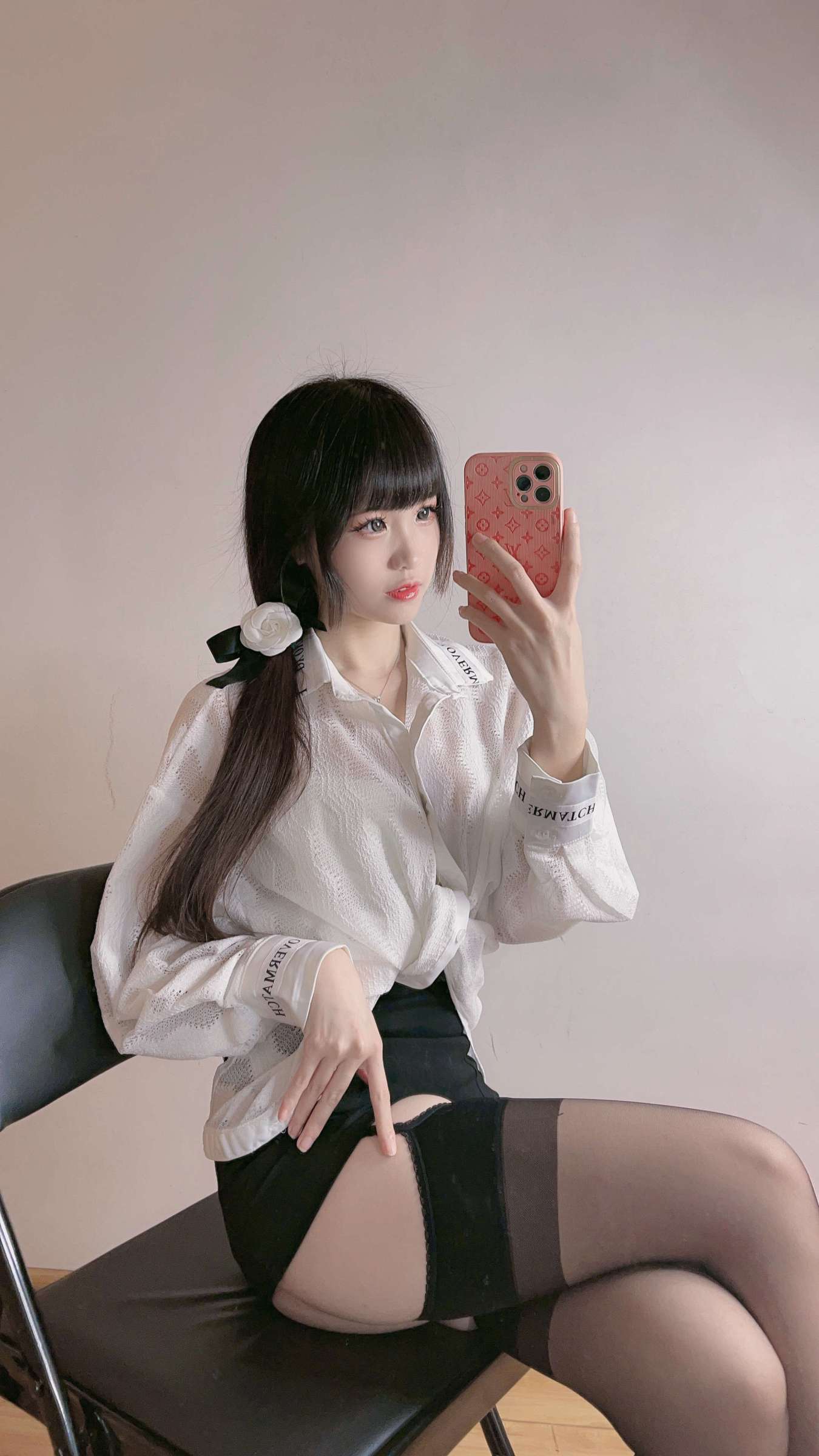 https://www.lss77.com/wp-content/uploads/2024/05/1715159816-bff82d18862ce94-1350x2400.jpg