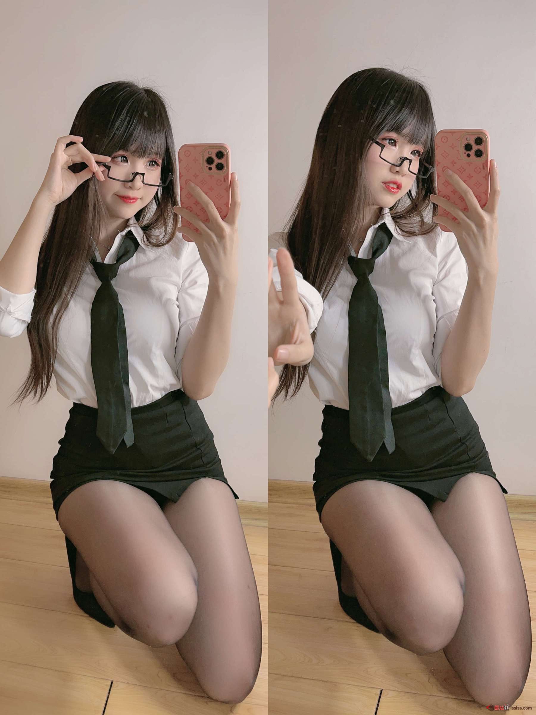 https://www.lss77.com/wp-content/uploads/2024/05/1715159818-2c4a8495407bfb5-1801x2400.jpg