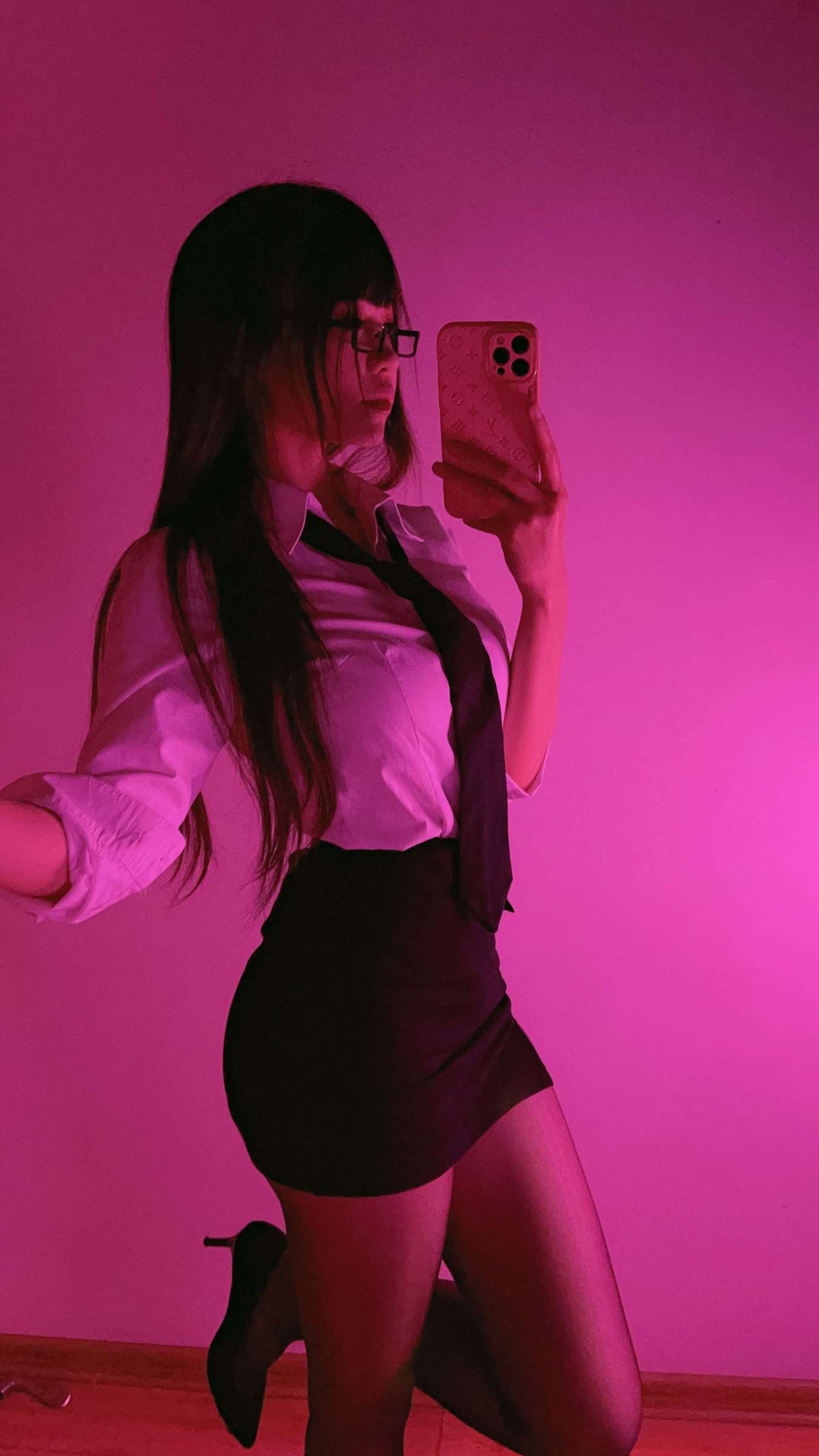 https://www.lss77.com/wp-content/uploads/2024/05/1715159826-6d4a60c0cdc0414-1350x2400.jpg