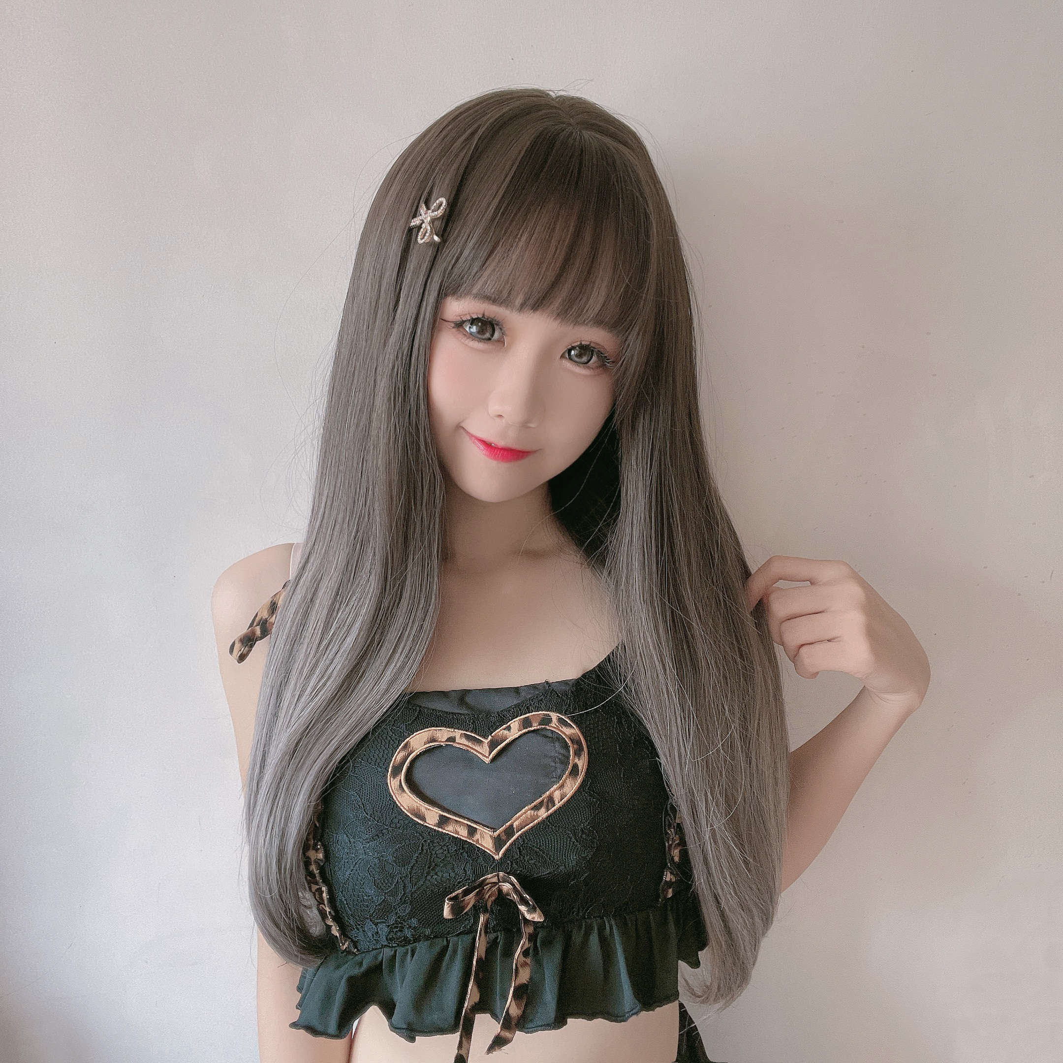 https://www.lss77.com/wp-content/uploads/2024/05/1715159836-bf97f24695f24fa.jpg