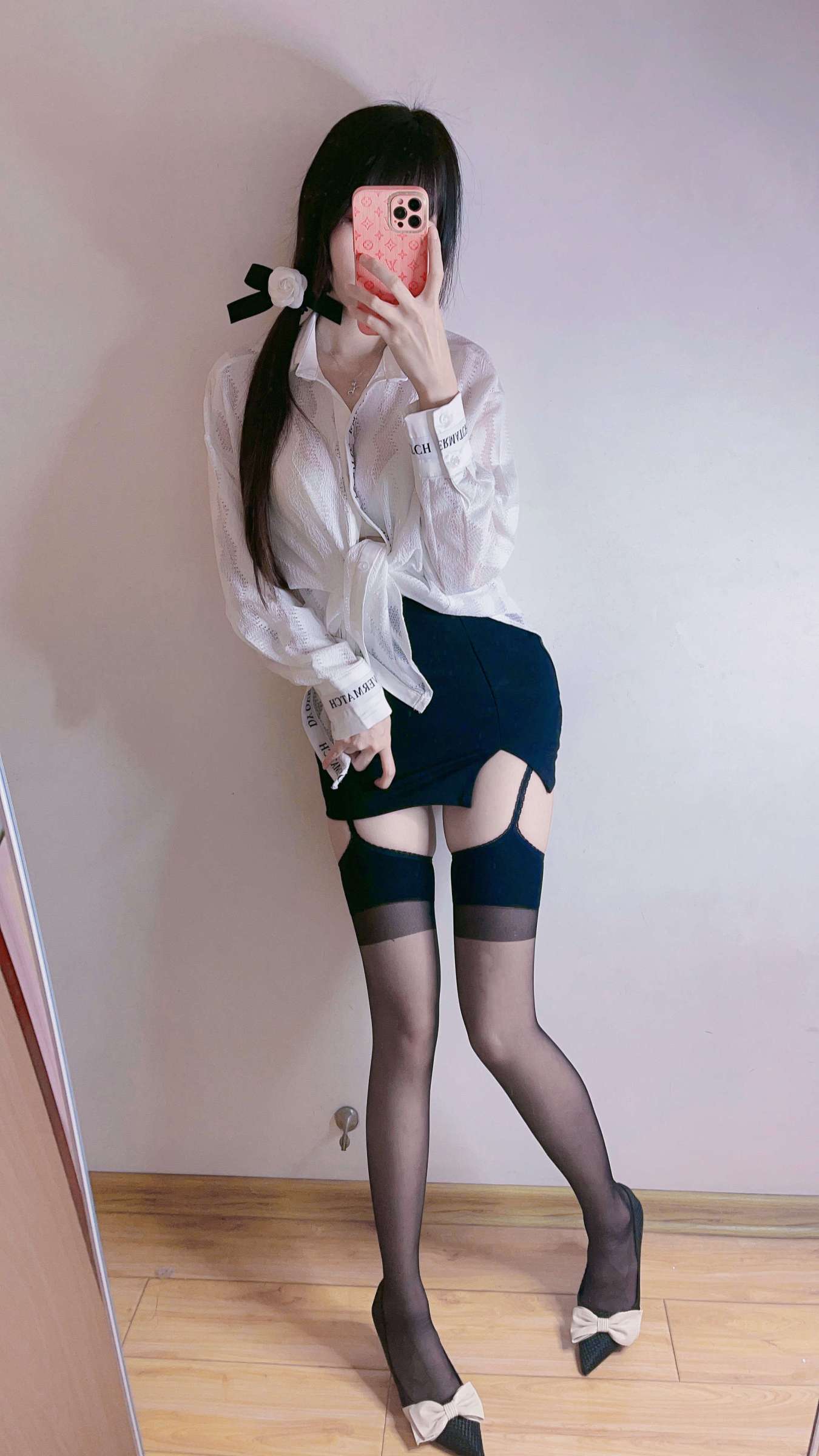 https://www.lss77.com/wp-content/uploads/2024/05/1715159839-2c4a8495407bfb5-1350x2400.jpg