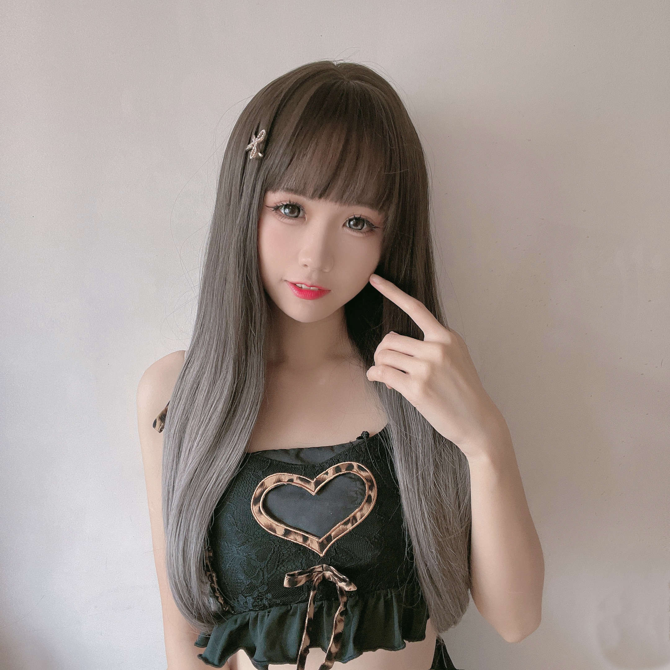 https://www.lss77.com/wp-content/uploads/2024/05/1715159843-2c4a8495407bfb5.jpg