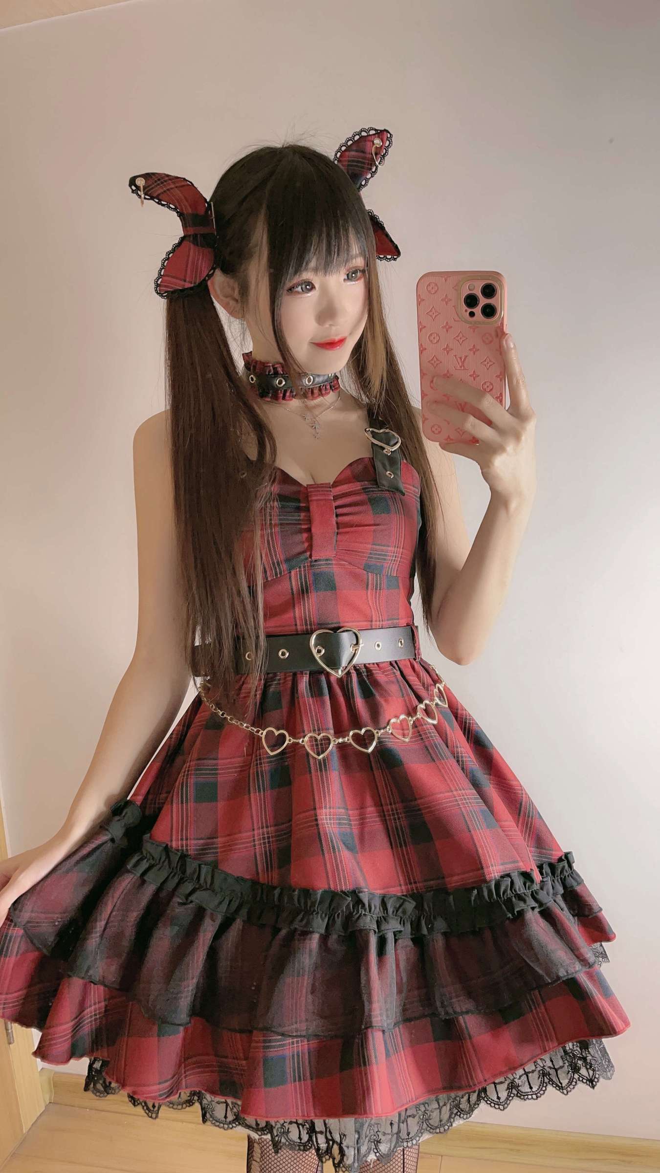 https://www.lss77.com/wp-content/uploads/2024/05/1715159876-b7923fe9afe7142-1350x2400.jpg