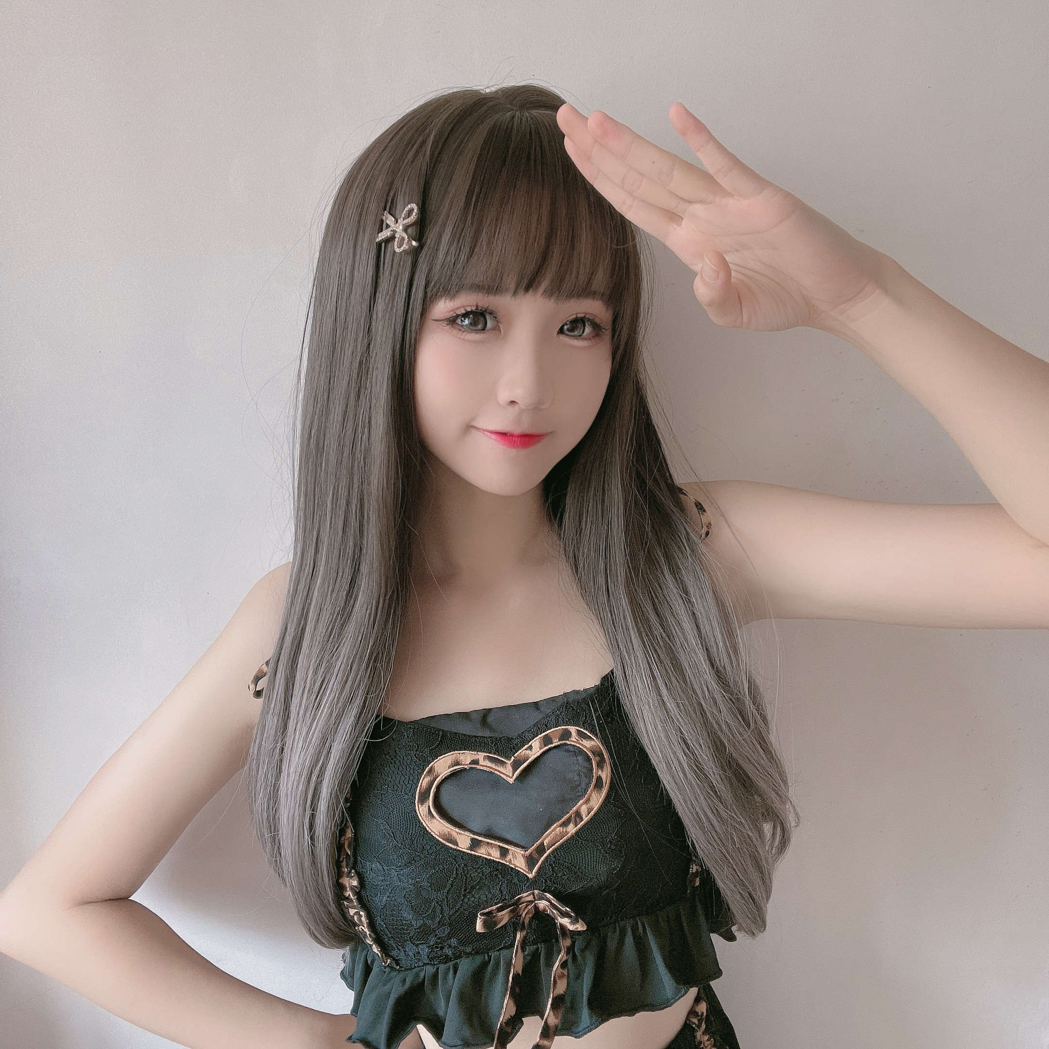 https://www.lss77.com/wp-content/uploads/2024/05/1715159879-a71d83915f8839e.jpg