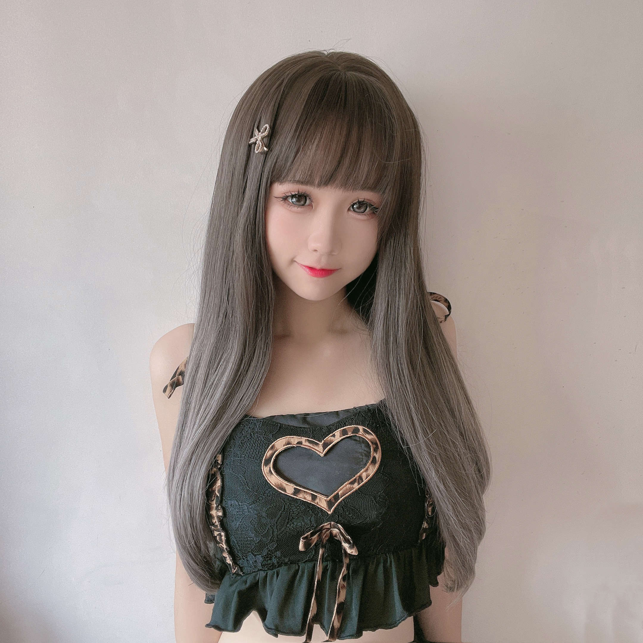 https://www.lss77.com/wp-content/uploads/2024/05/1715159886-5759d9ff2a54eea.jpg