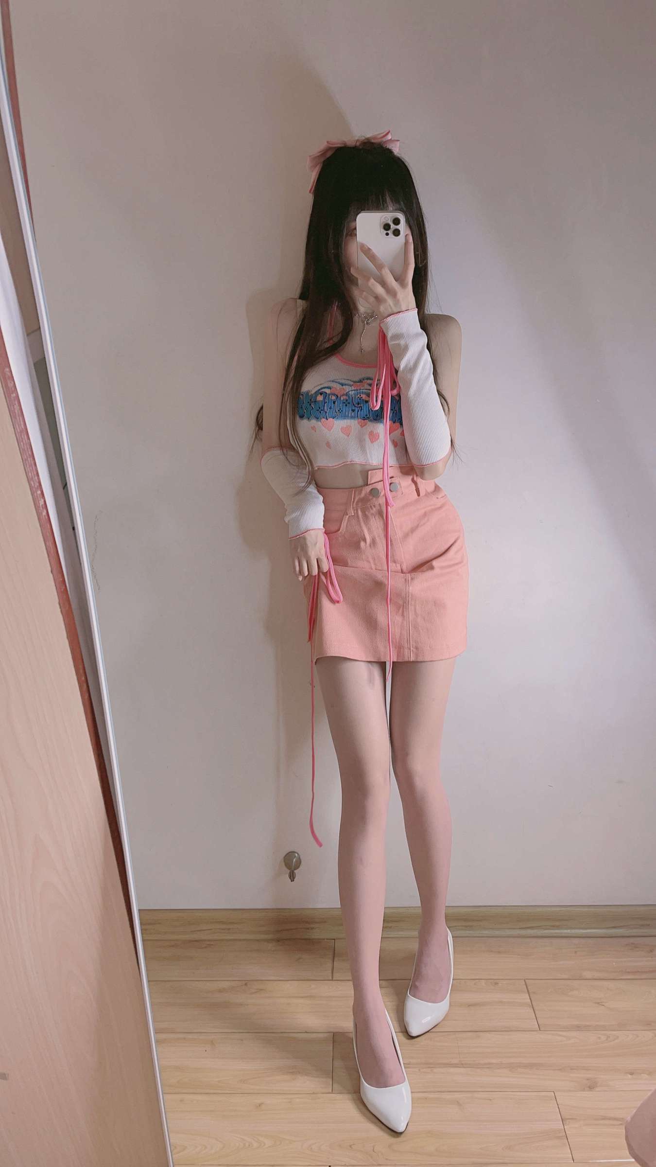 https://www.lss77.com/wp-content/uploads/2024/05/1715159886-f75c3dad51560c4-1350x2400.jpg