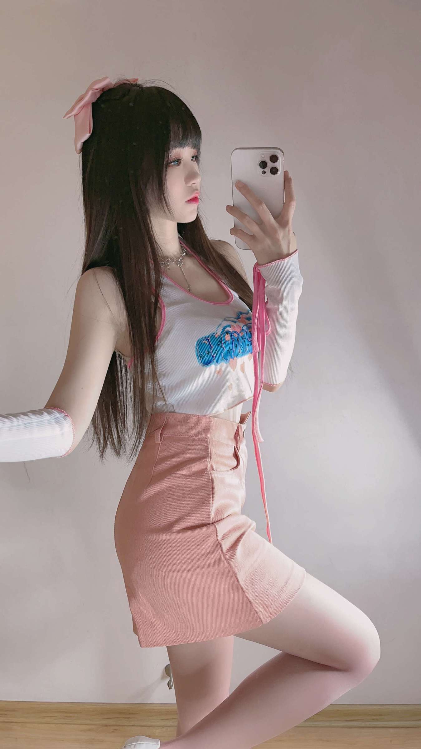 https://www.lss77.com/wp-content/uploads/2024/05/1715159893-b7923fe9afe7142-1350x2400.jpg