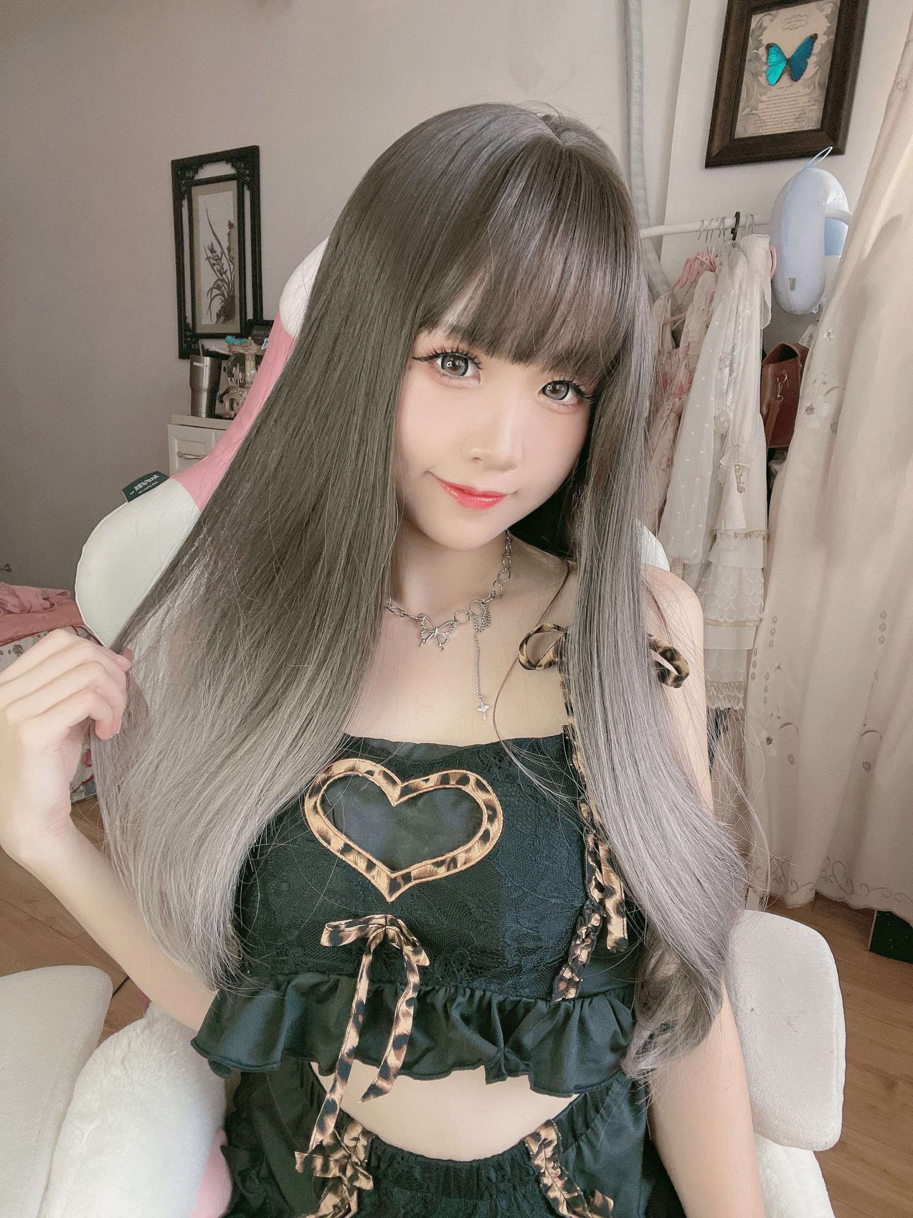 https://www.lss77.com/wp-content/uploads/2024/05/1715159899-b7923fe9afe7142-1800x2400.jpg