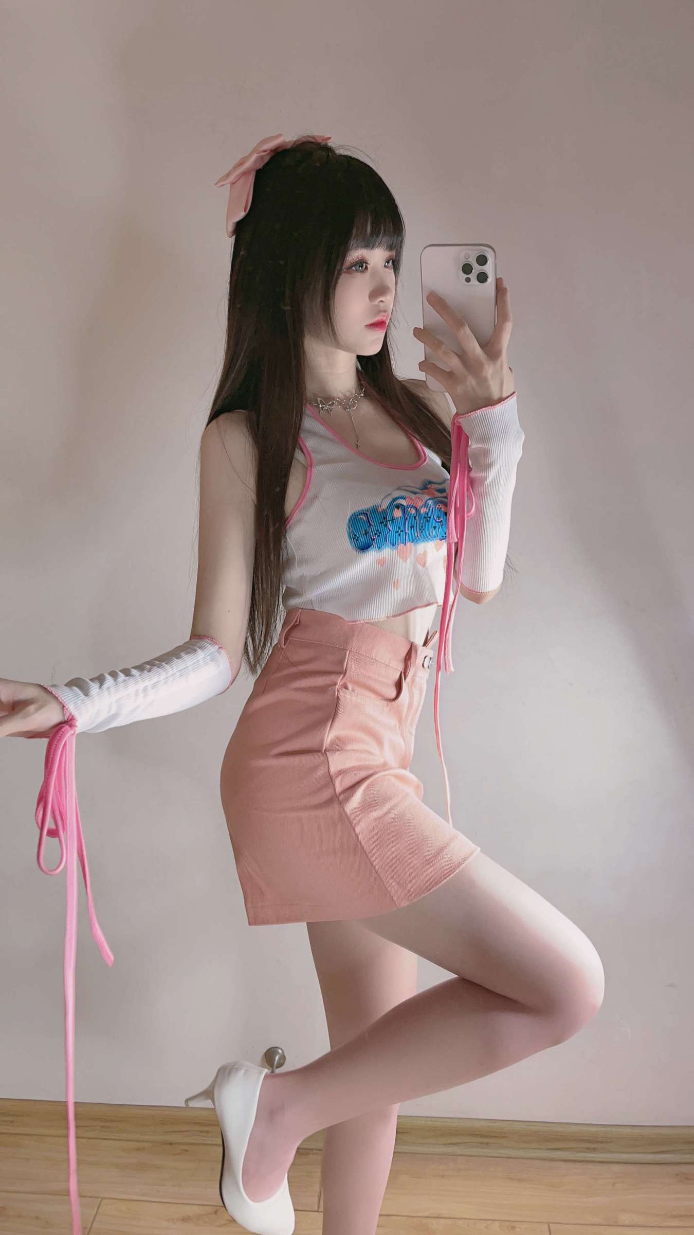 https://www.lss77.com/wp-content/uploads/2024/05/1715159901-88ddadec554e6dd-1350x2400.jpg