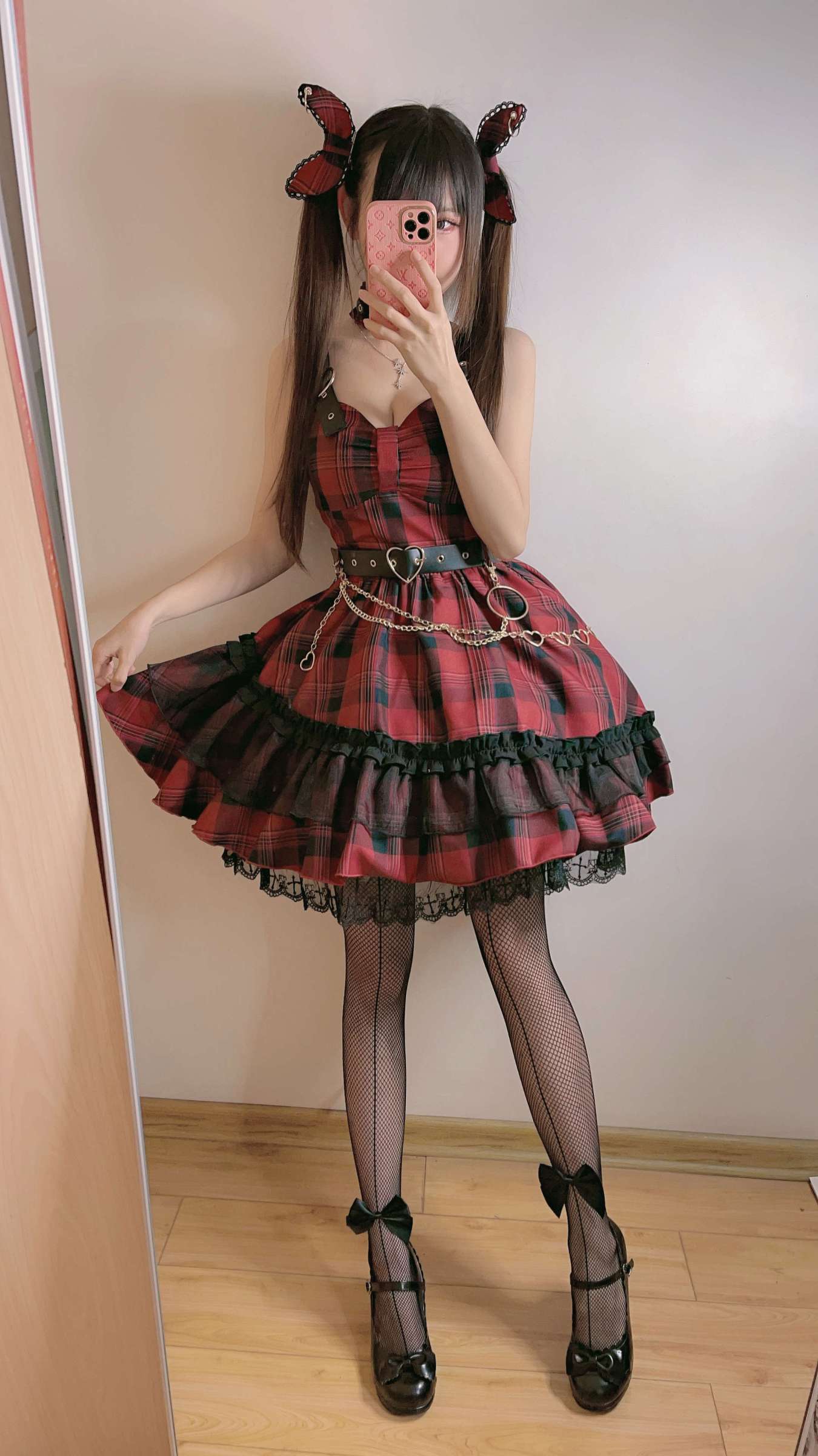 https://www.lss77.com/wp-content/uploads/2024/05/1715159904-682670d9ab0aaa4-1350x2400.jpg