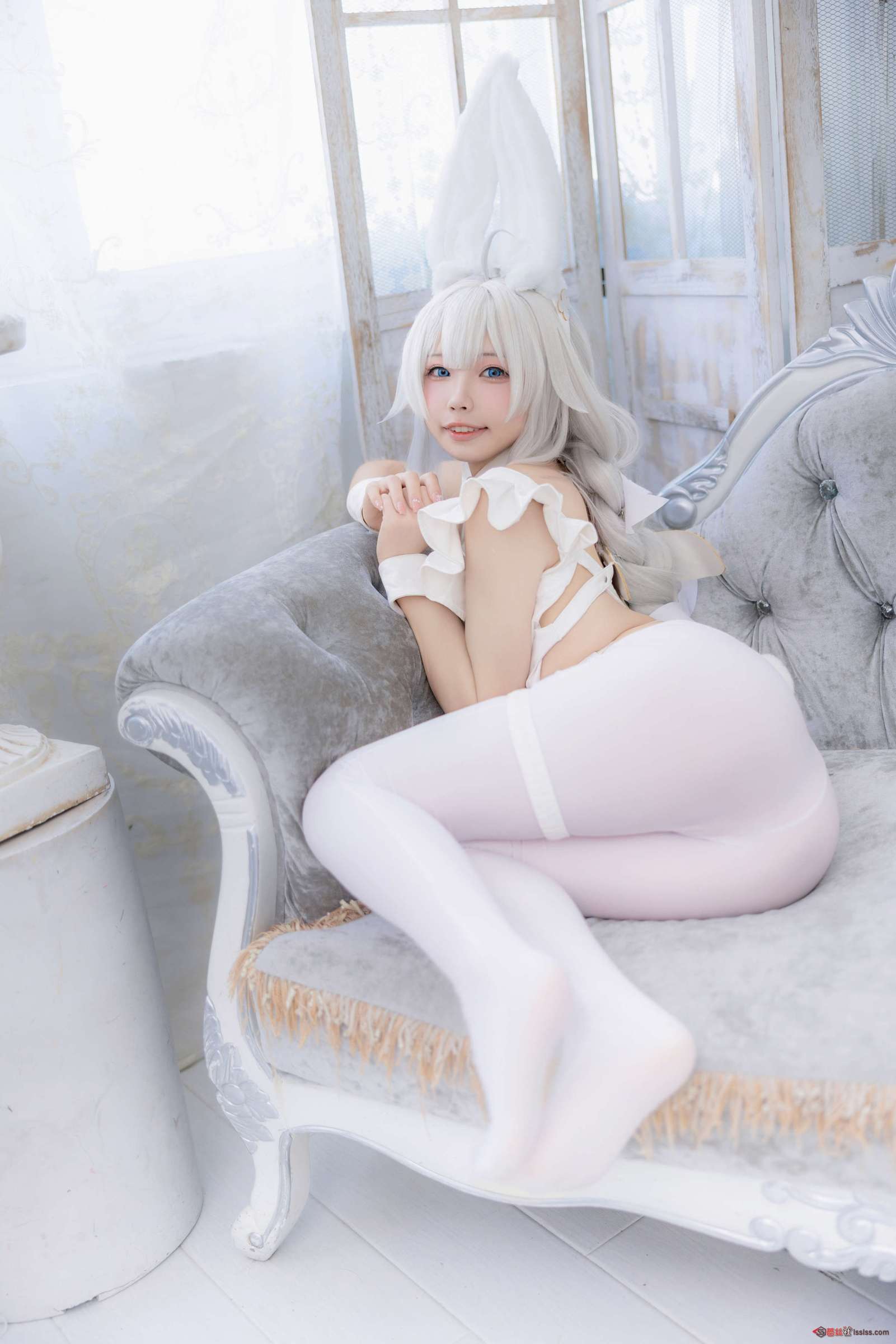 https://www.lss77.com/wp-content/uploads/2024/05/1715159905-18997733ec258a9-1601x2400.jpg