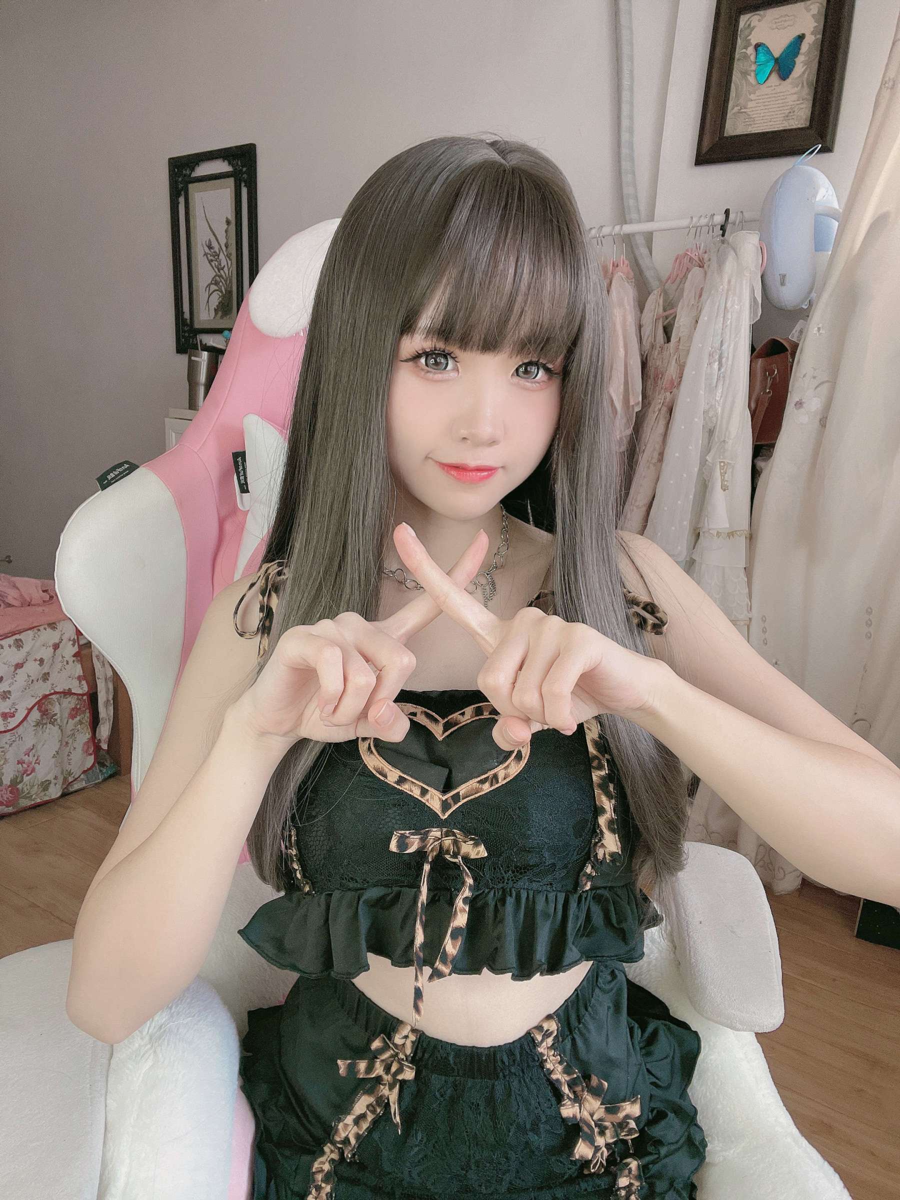 https://www.lss77.com/wp-content/uploads/2024/05/1715159907-88ddadec554e6dd-1800x2400.jpg