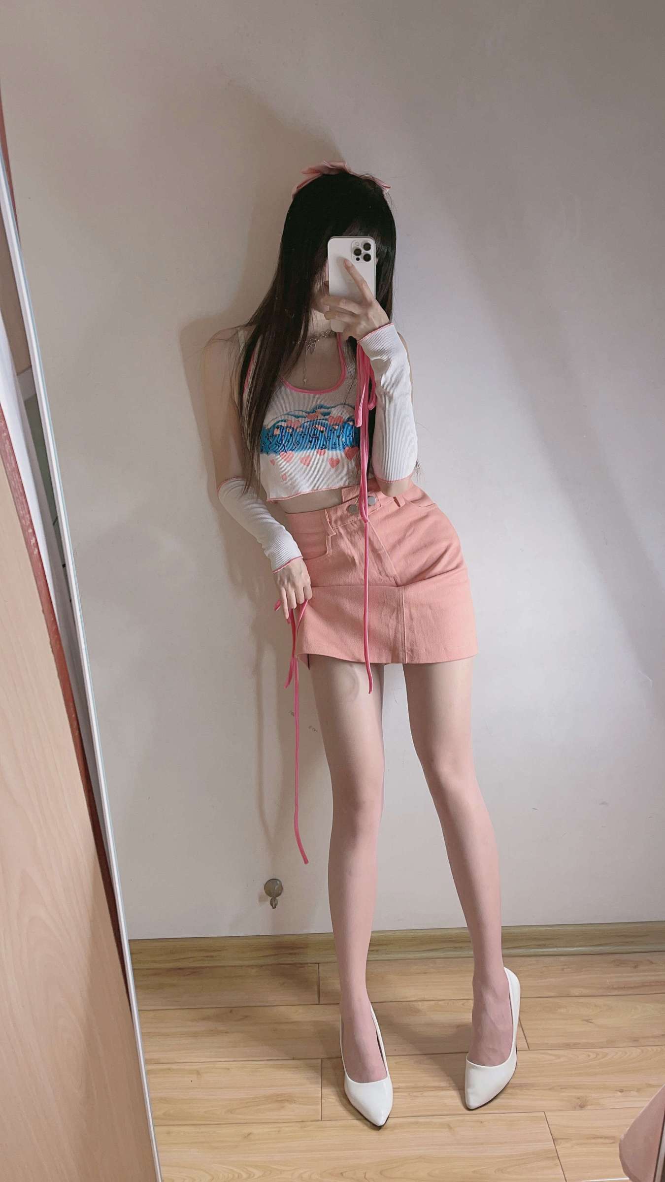 https://www.lss77.com/wp-content/uploads/2024/05/1715159915-e7db56dbec713f0-1350x2400.jpg