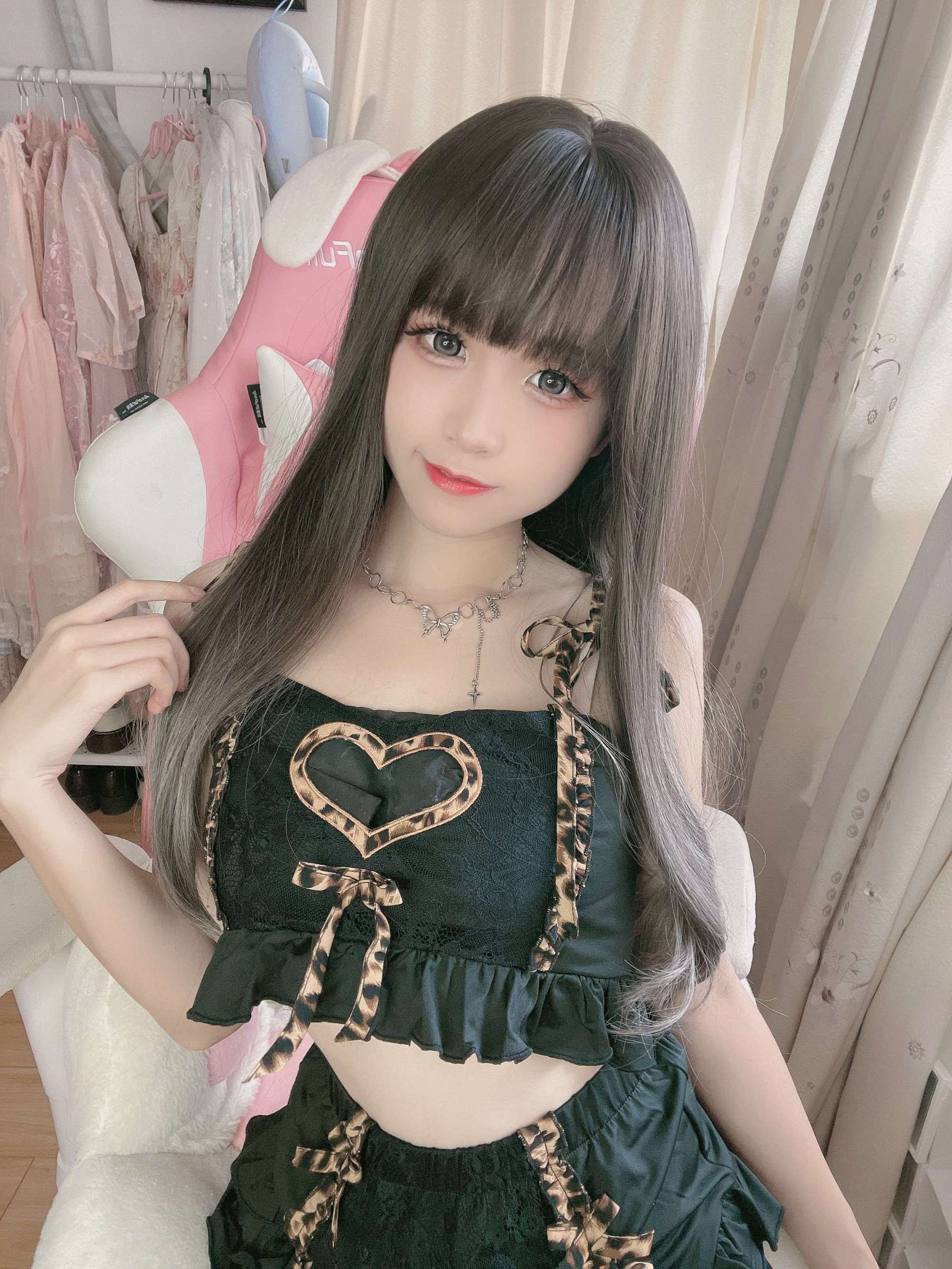 https://www.lss77.com/wp-content/uploads/2024/05/1715159922-e7db56dbec713f0-1800x2400.jpg