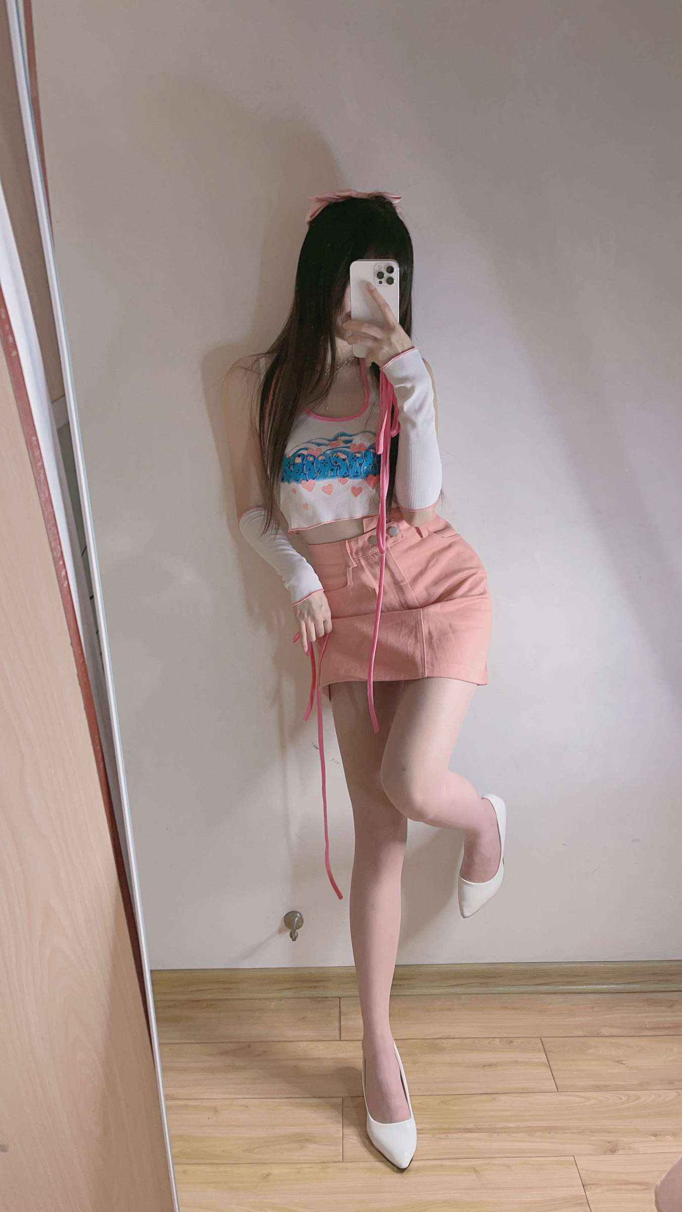 https://www.lss77.com/wp-content/uploads/2024/05/1715159923-682670d9ab0aaa4-1350x2400.jpg