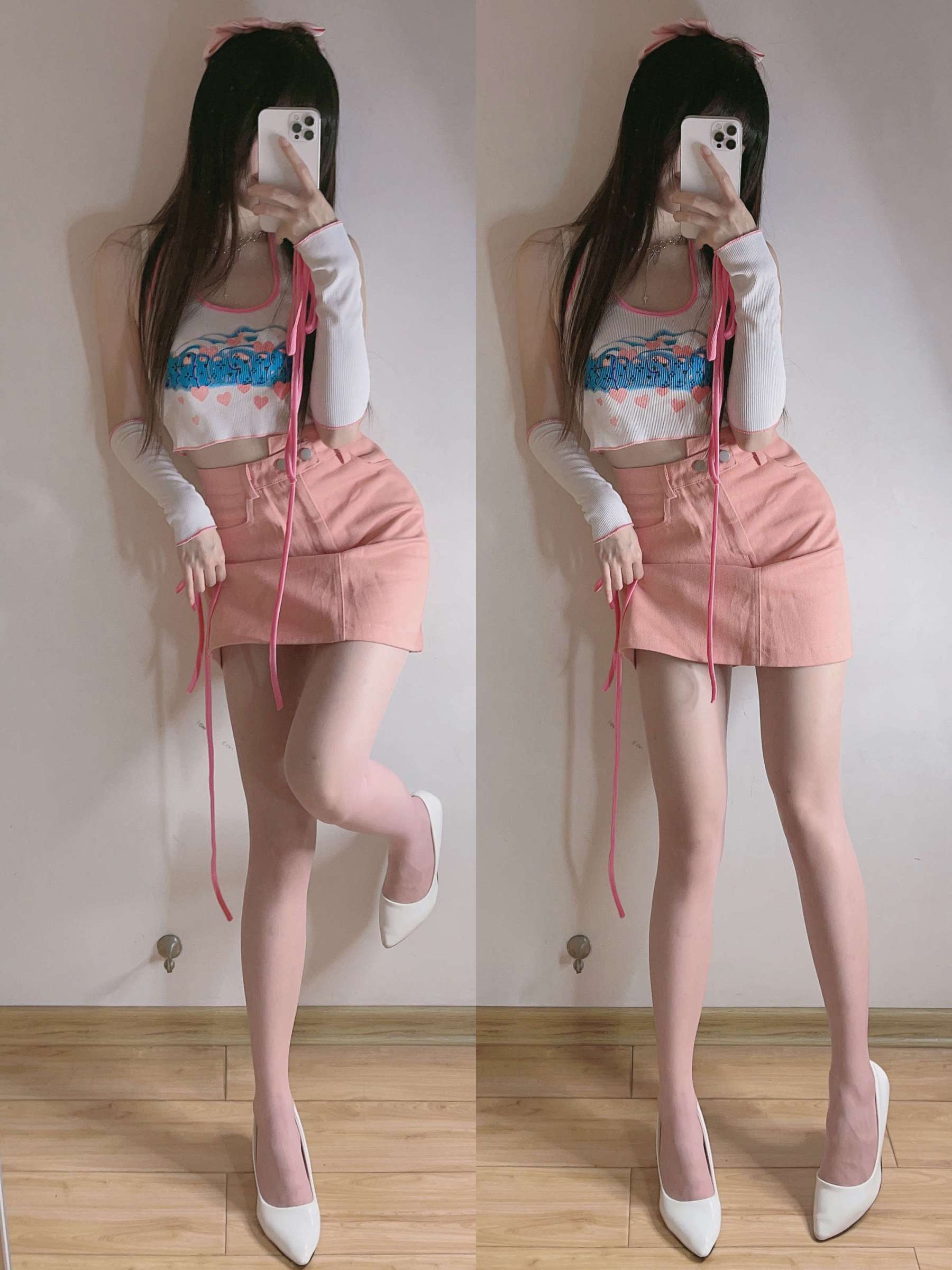 https://www.lss77.com/wp-content/uploads/2024/05/1715159931-03b90eb112838f0-1800x2400.jpg