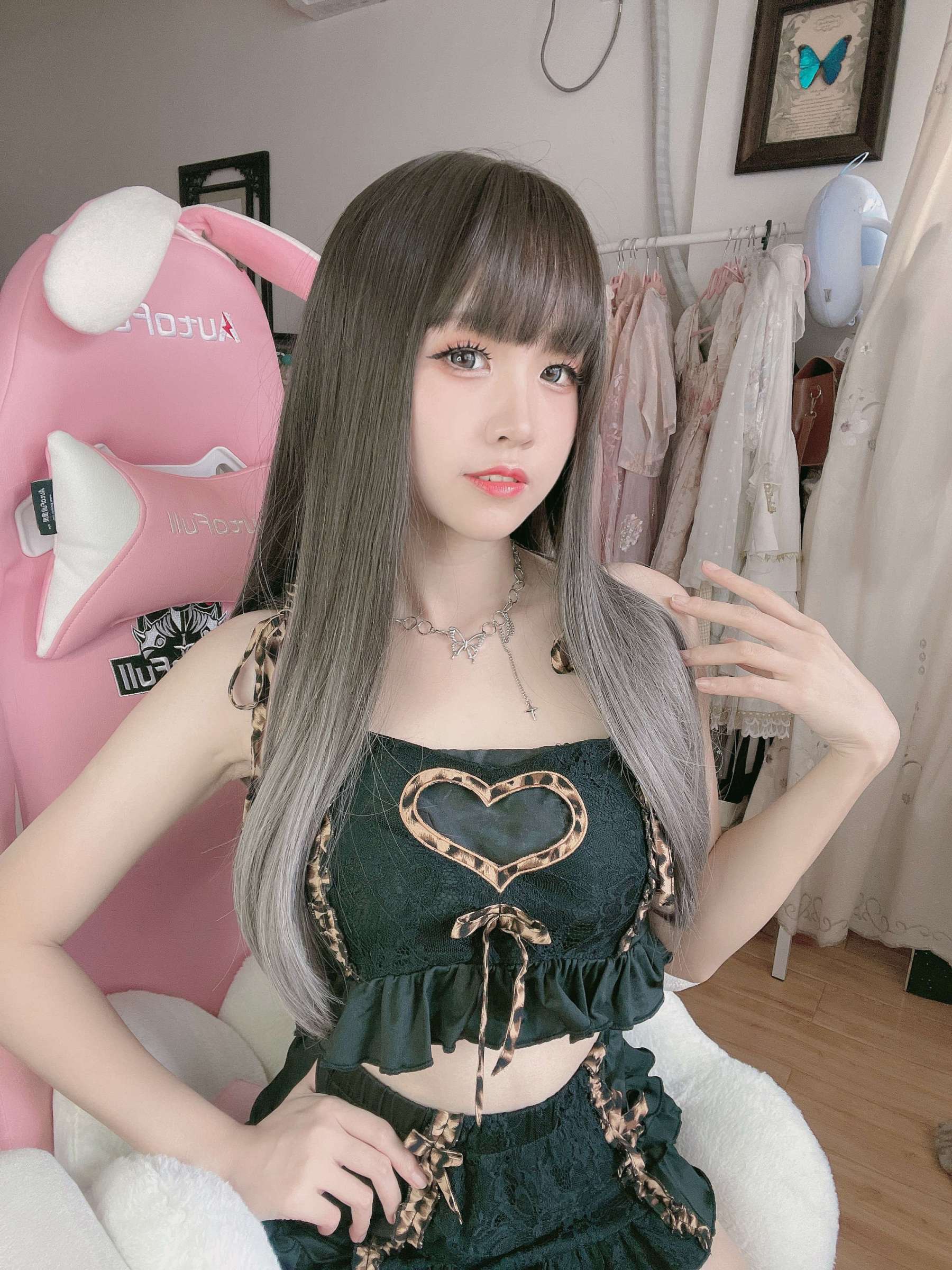https://www.lss77.com/wp-content/uploads/2024/05/1715159937-03b90eb112838f0-1800x2400.jpg