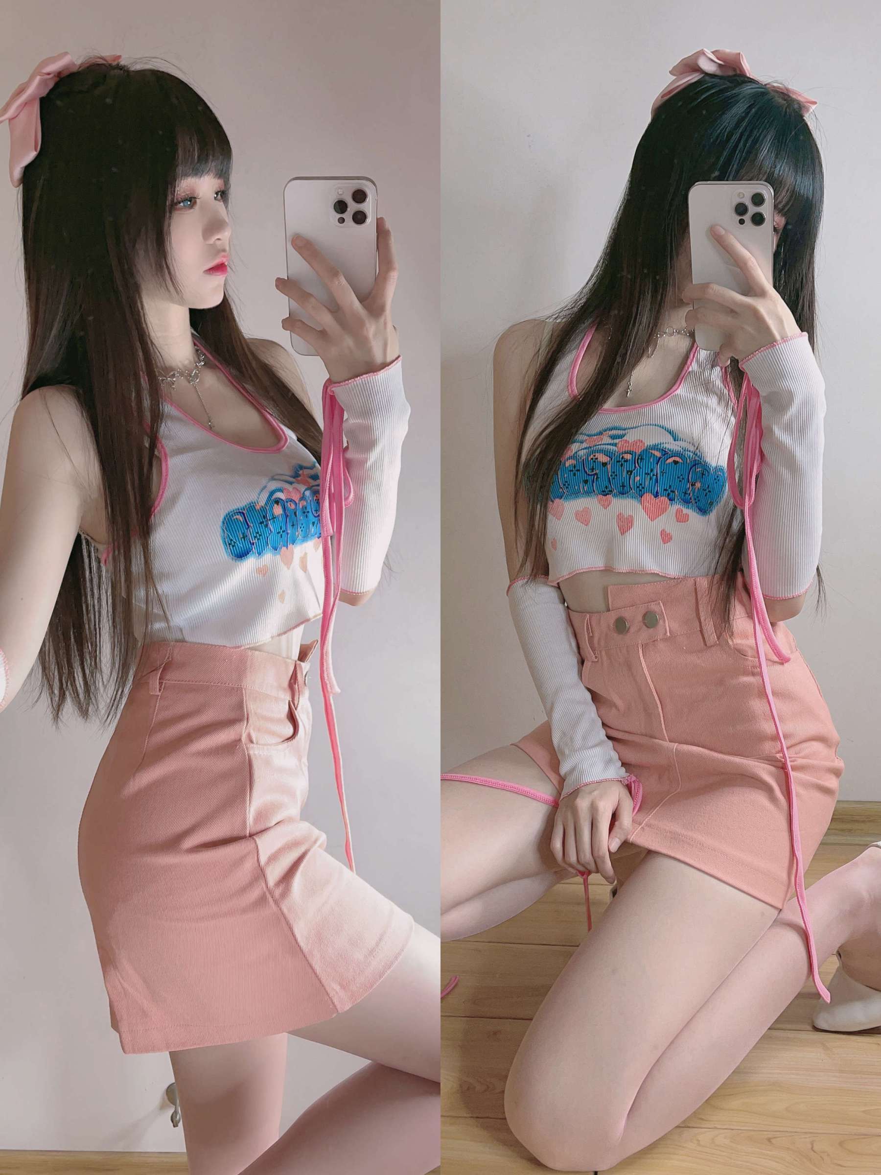 https://www.lss77.com/wp-content/uploads/2024/05/1715159939-307fd7f231593cf-1800x2400.jpg