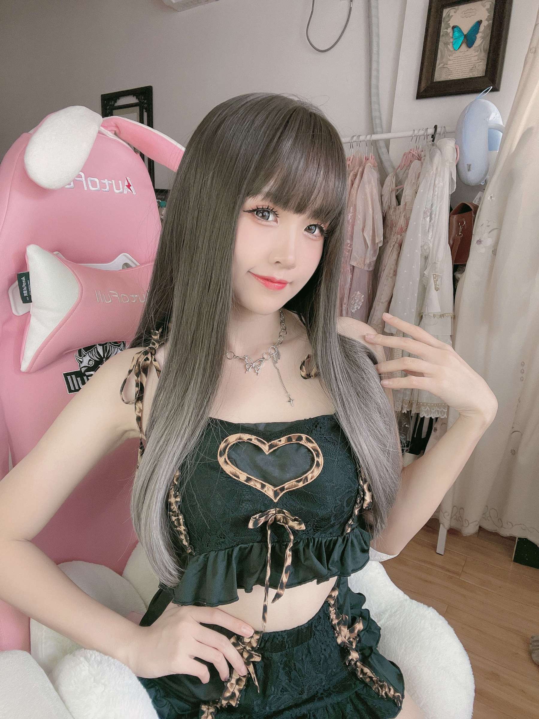 https://www.lss77.com/wp-content/uploads/2024/05/1715159945-307fd7f231593cf-1800x2400.jpg