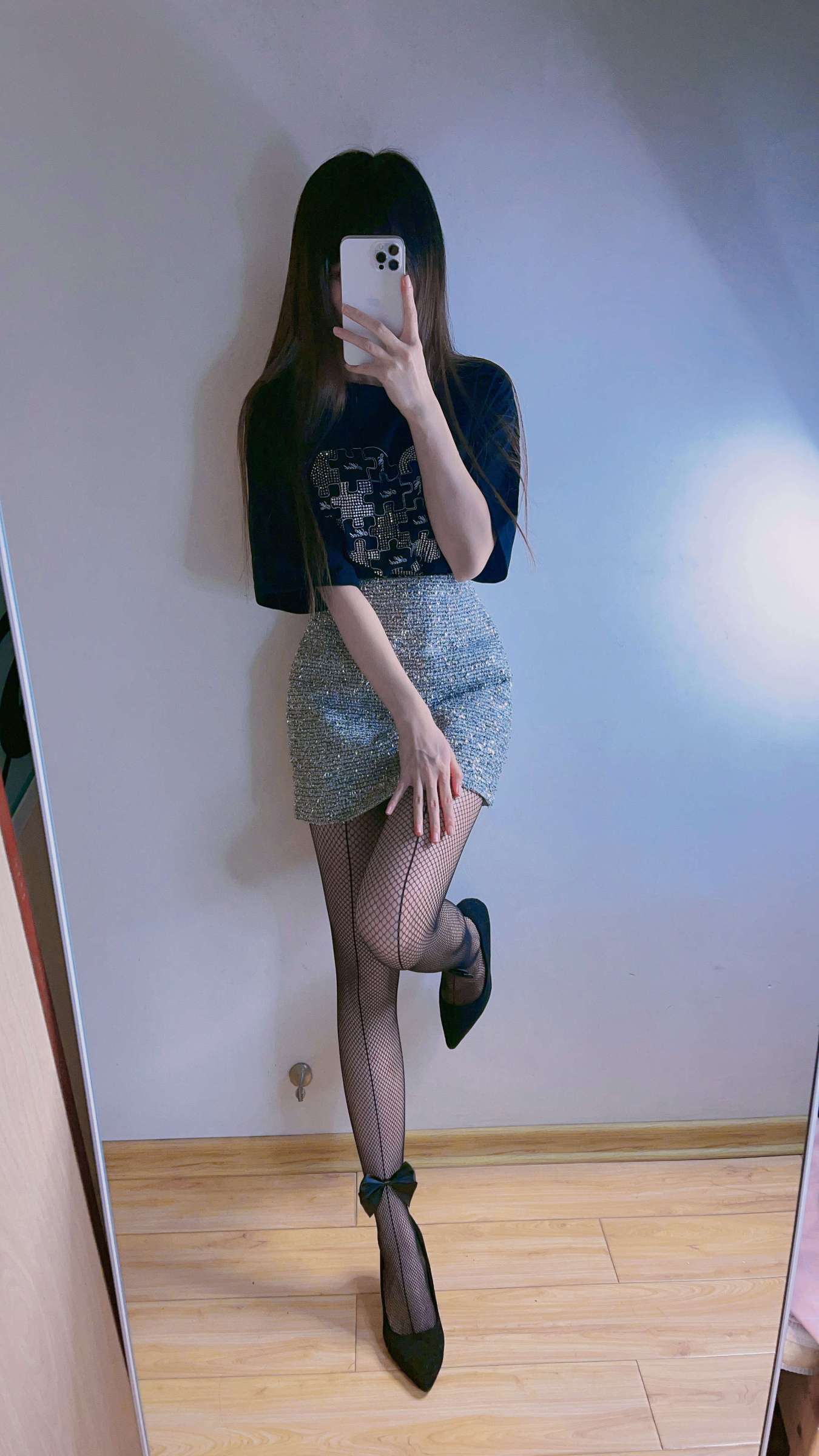 https://www.lss77.com/wp-content/uploads/2024/05/1715159951-a91f7d0f27f3c35-1350x2400.jpg