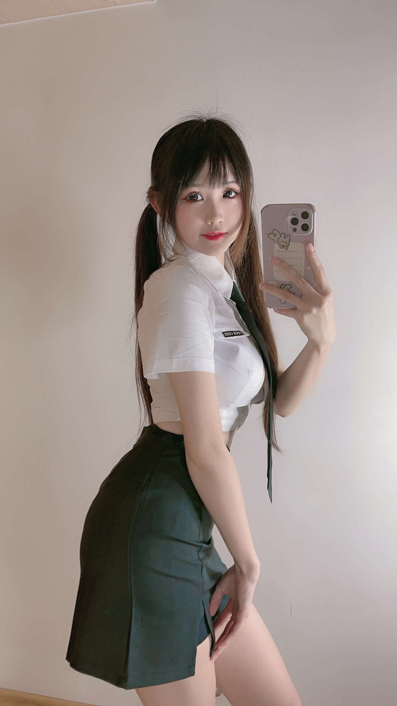 https://www.lss77.com/wp-content/uploads/2024/05/1715159955-f157be1f0051274-1350x2400.jpg