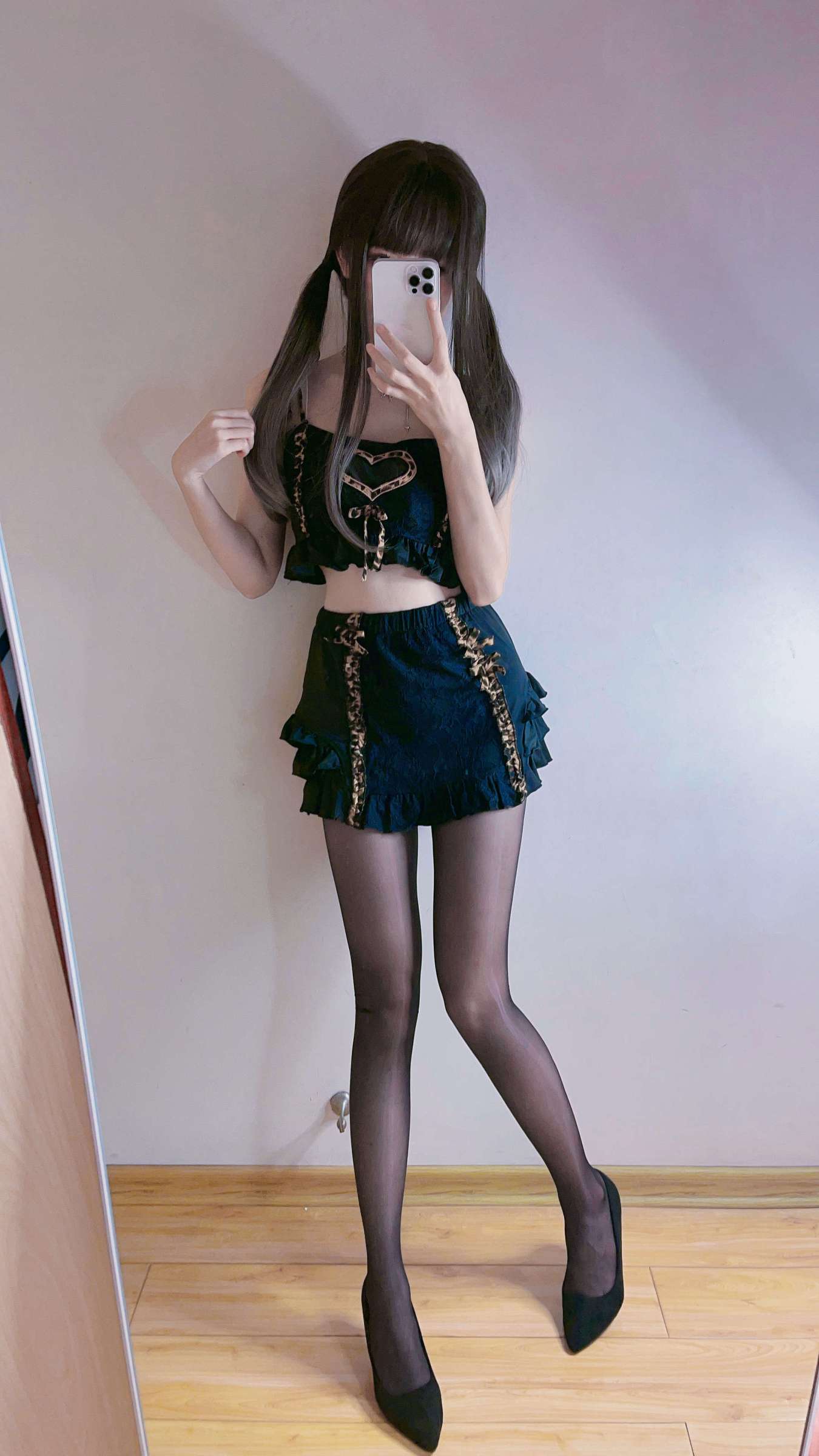 https://www.lss77.com/wp-content/uploads/2024/05/1715159961-f157be1f0051274-1350x2400.jpg