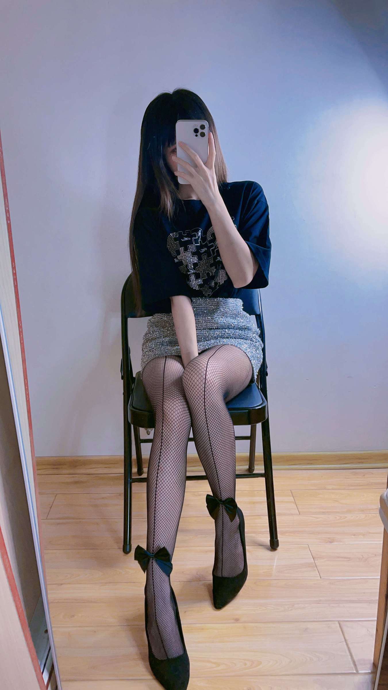 https://www.lss77.com/wp-content/uploads/2024/05/1715159966-84150c44ef23219-1350x2400.jpg