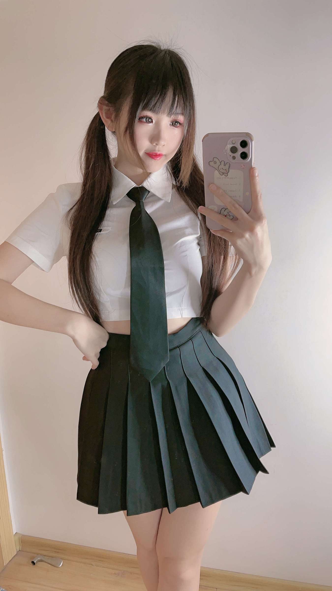 https://www.lss77.com/wp-content/uploads/2024/05/1715159971-a91f7d0f27f3c35-1350x2400.jpg