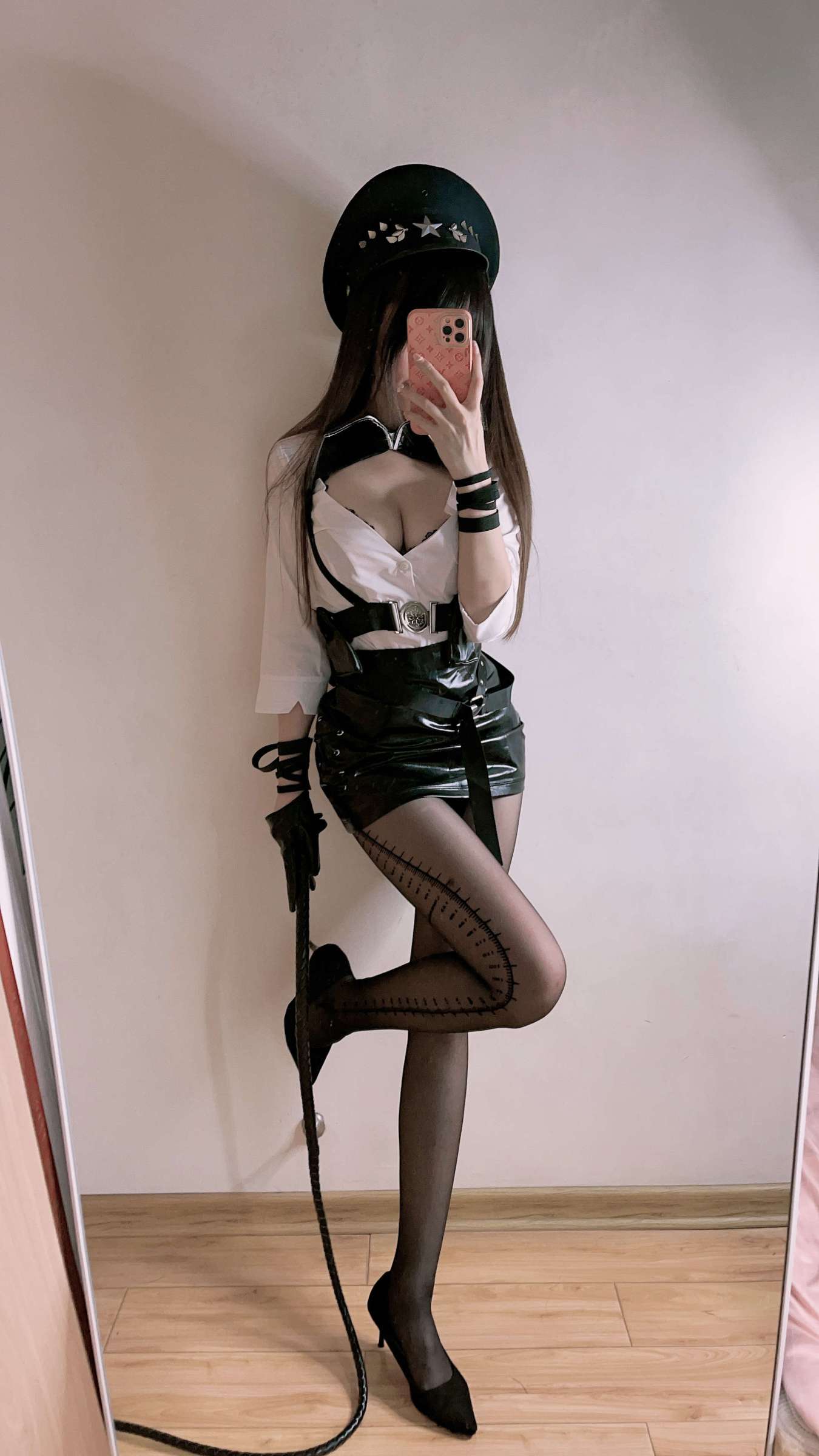 https://www.lss77.com/wp-content/uploads/2024/05/1715159979-7ba15e3f075e78d-1350x2400.jpg