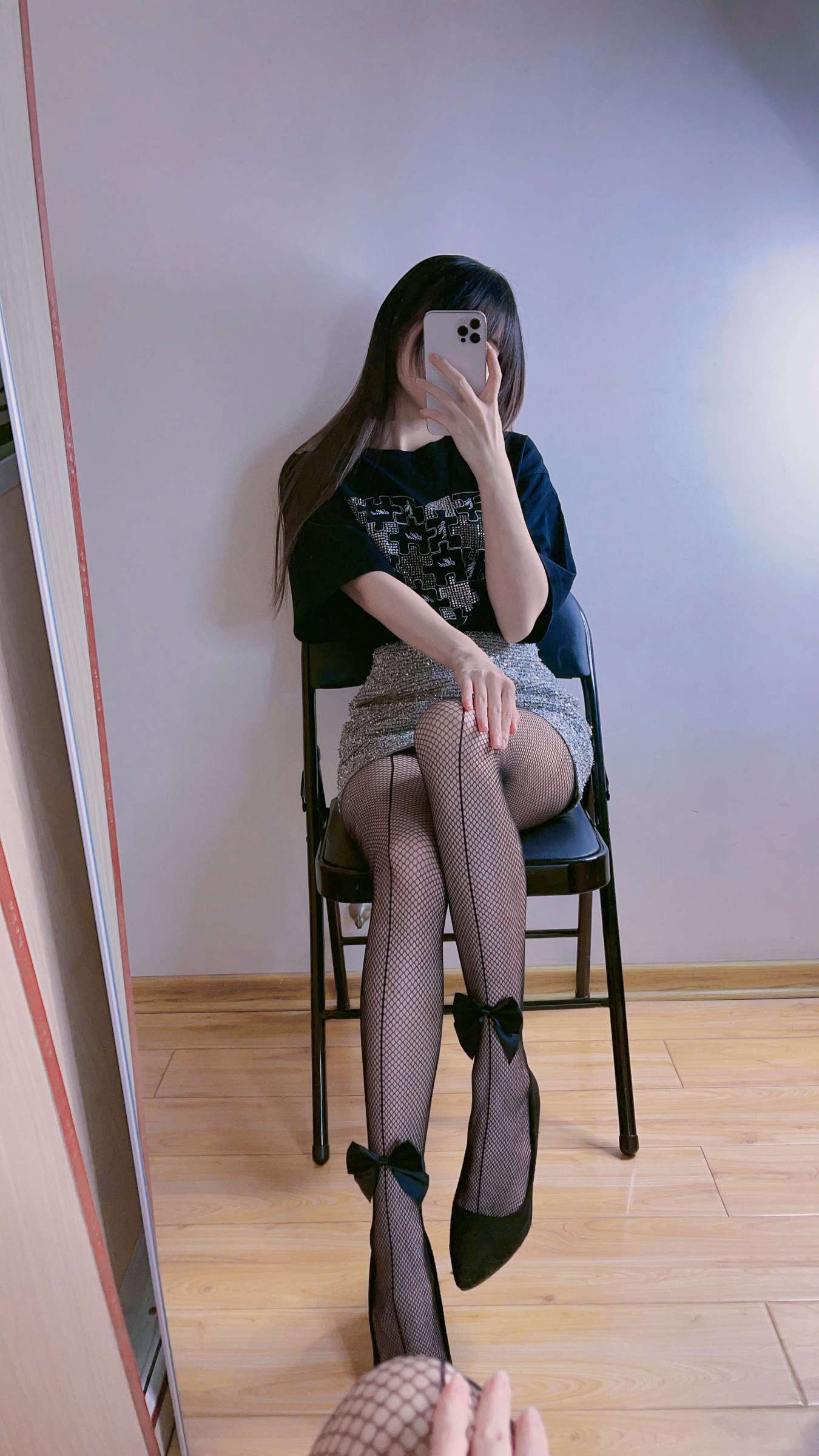 https://www.lss77.com/wp-content/uploads/2024/05/1715159981-275a967a527ef7d-1350x2400.jpg