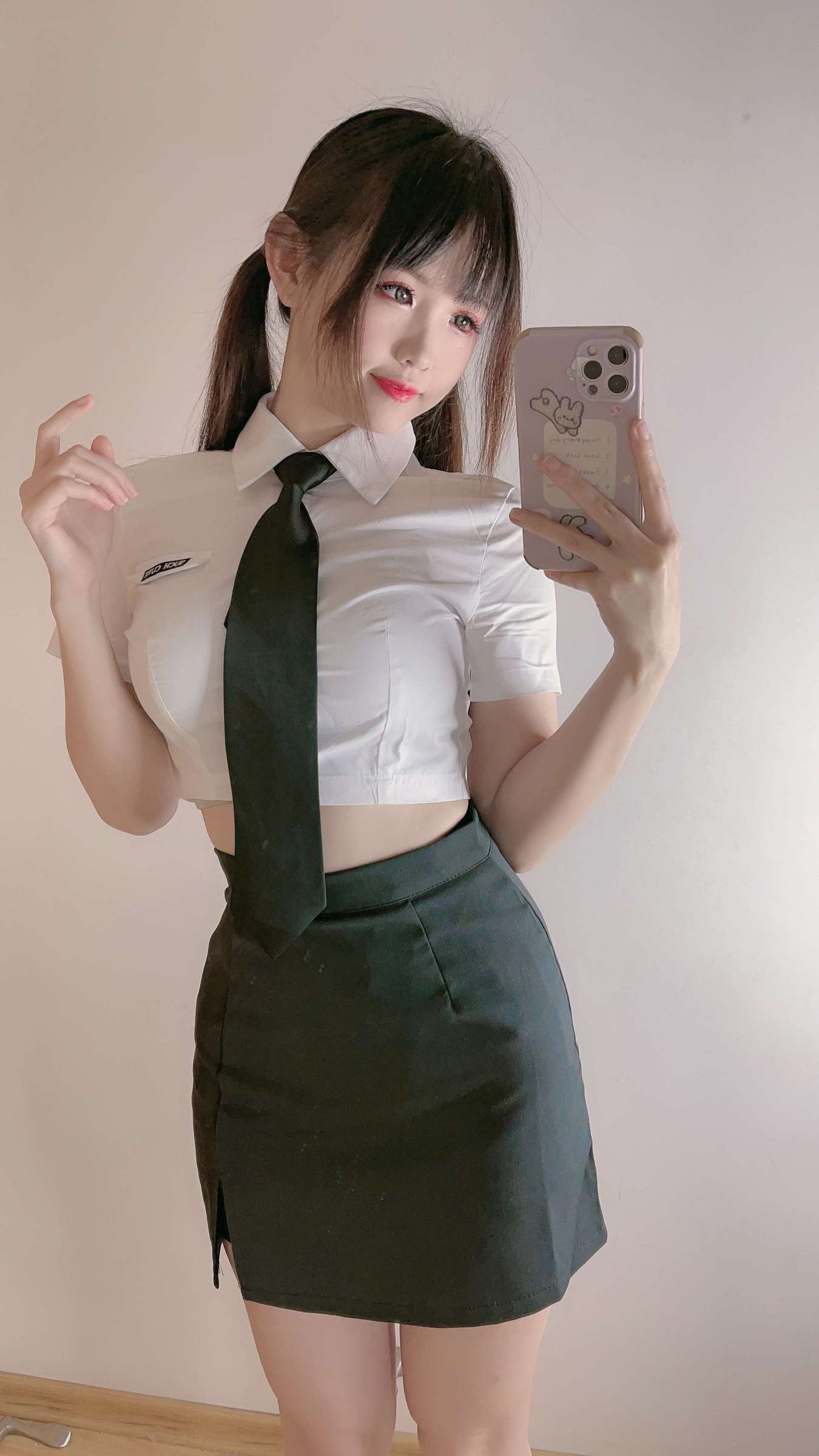 https://www.lss77.com/wp-content/uploads/2024/05/1715159982-84150c44ef23219-1350x2400.jpg